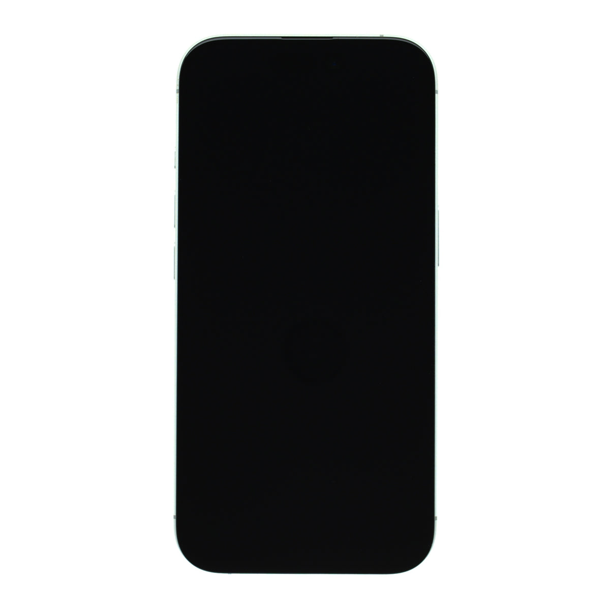95新 Apple iPhone 16 256G 白色 中國大陸版