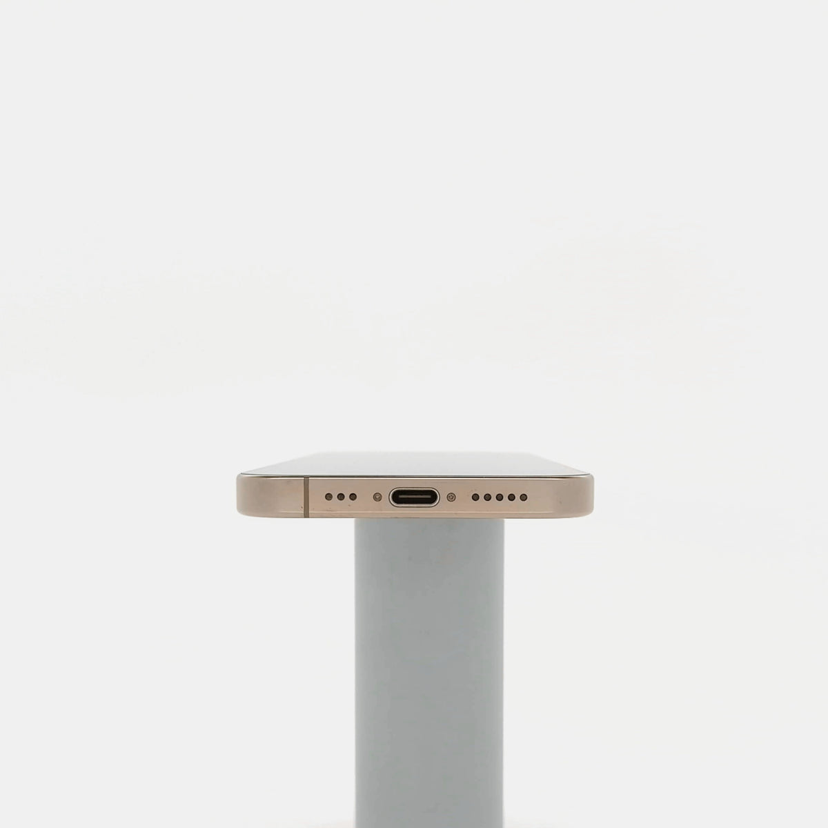 95新 Apple iPhone 16 Pro 256G 沙漠色鈦金屬 中國大陸版