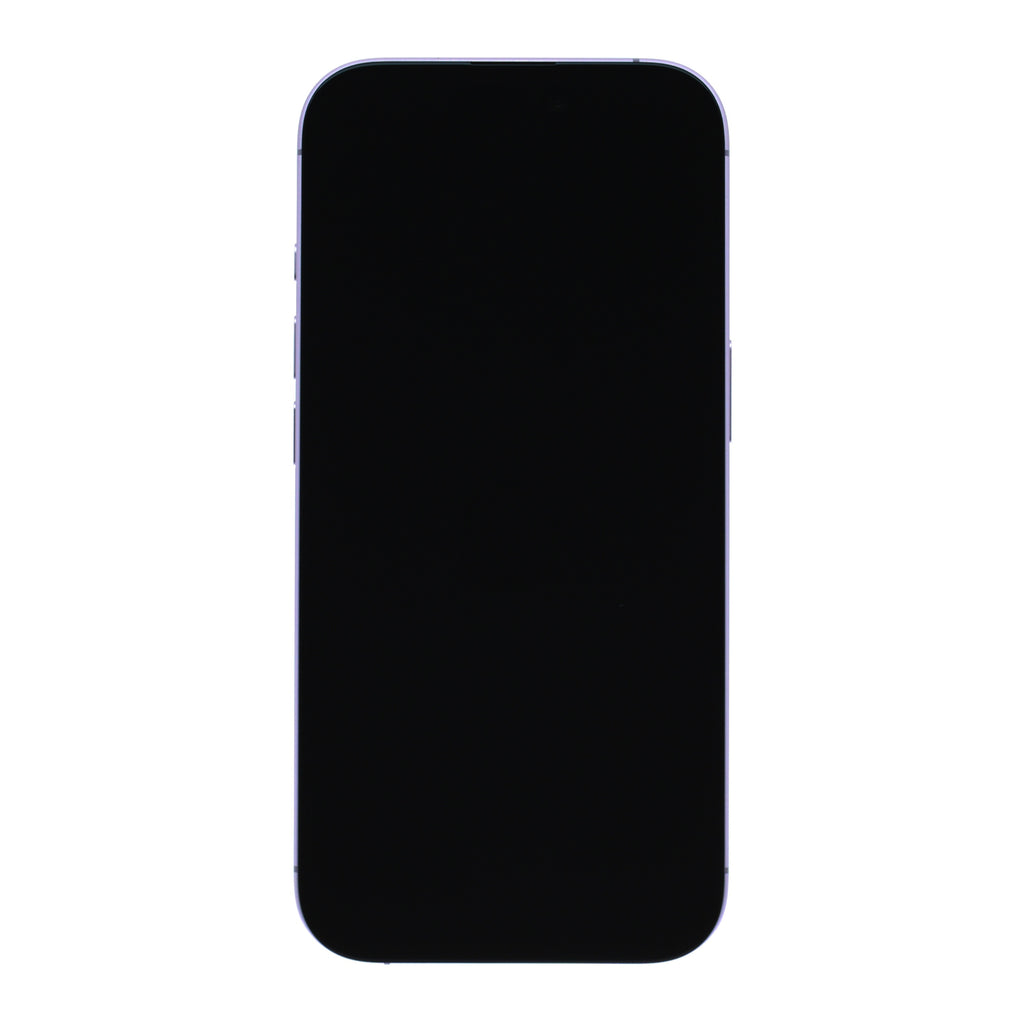 99新 Apple iPhone 17 256G 薰衣草紫色 中國大陸版