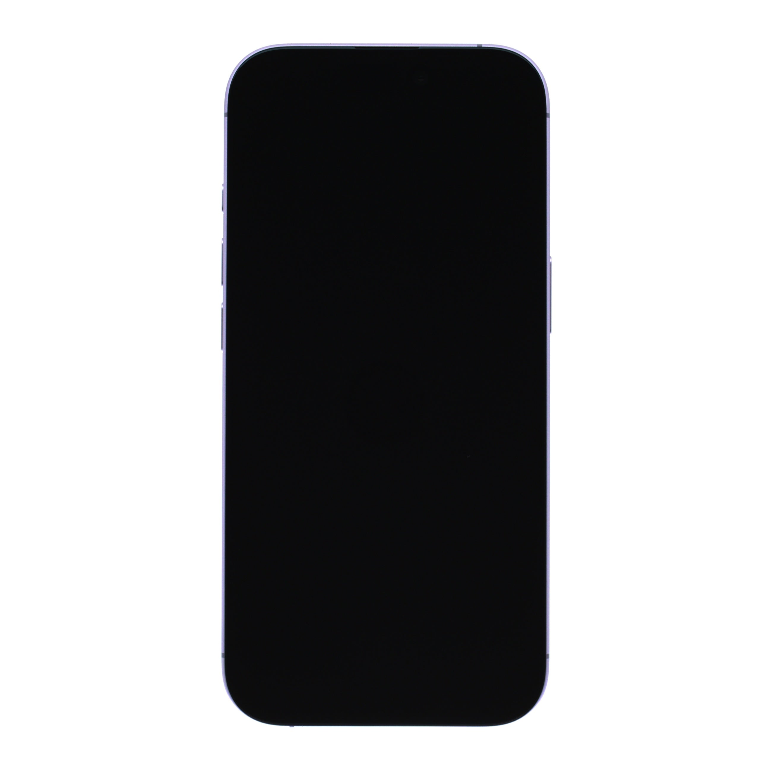 99新 Apple iPhone 17 256G 薰衣草紫色 中國大陸版