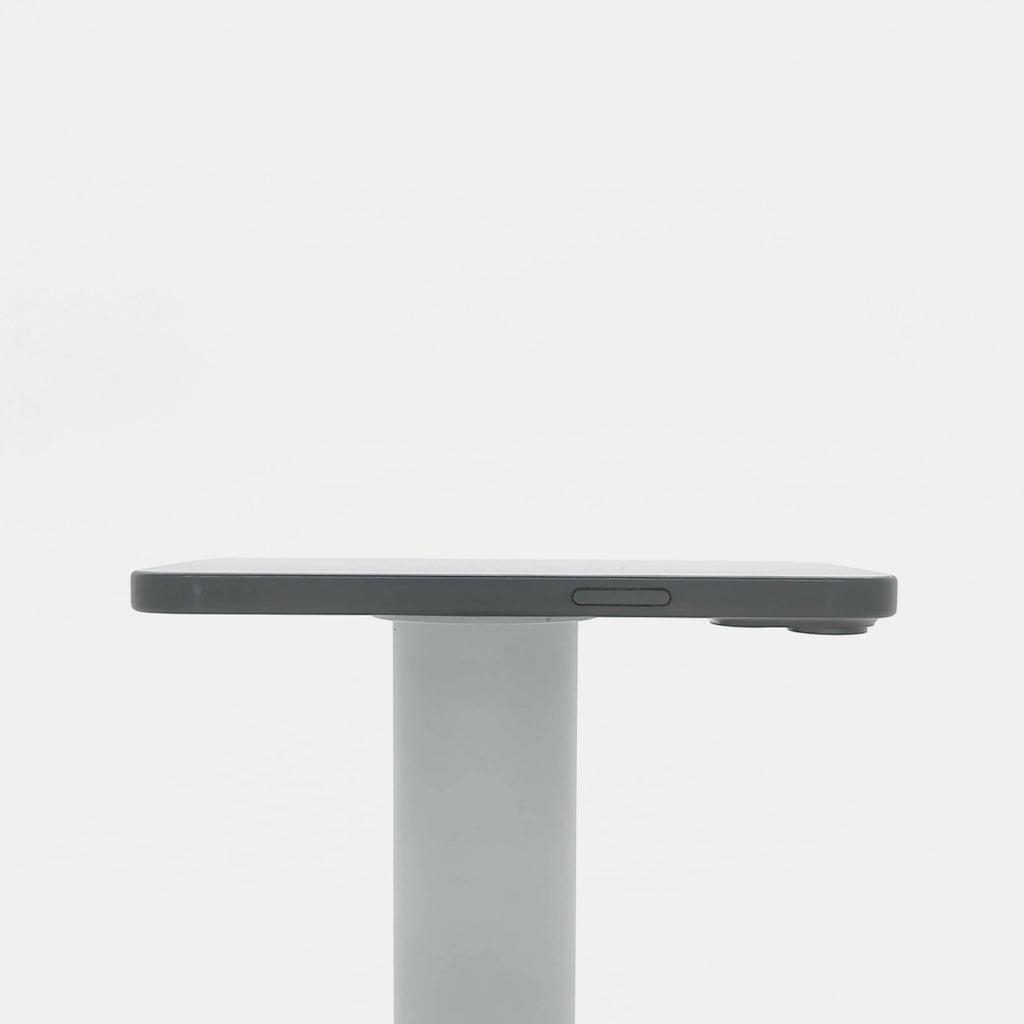 95新 Apple iPhone 15 128G 黑色 中國大陸版