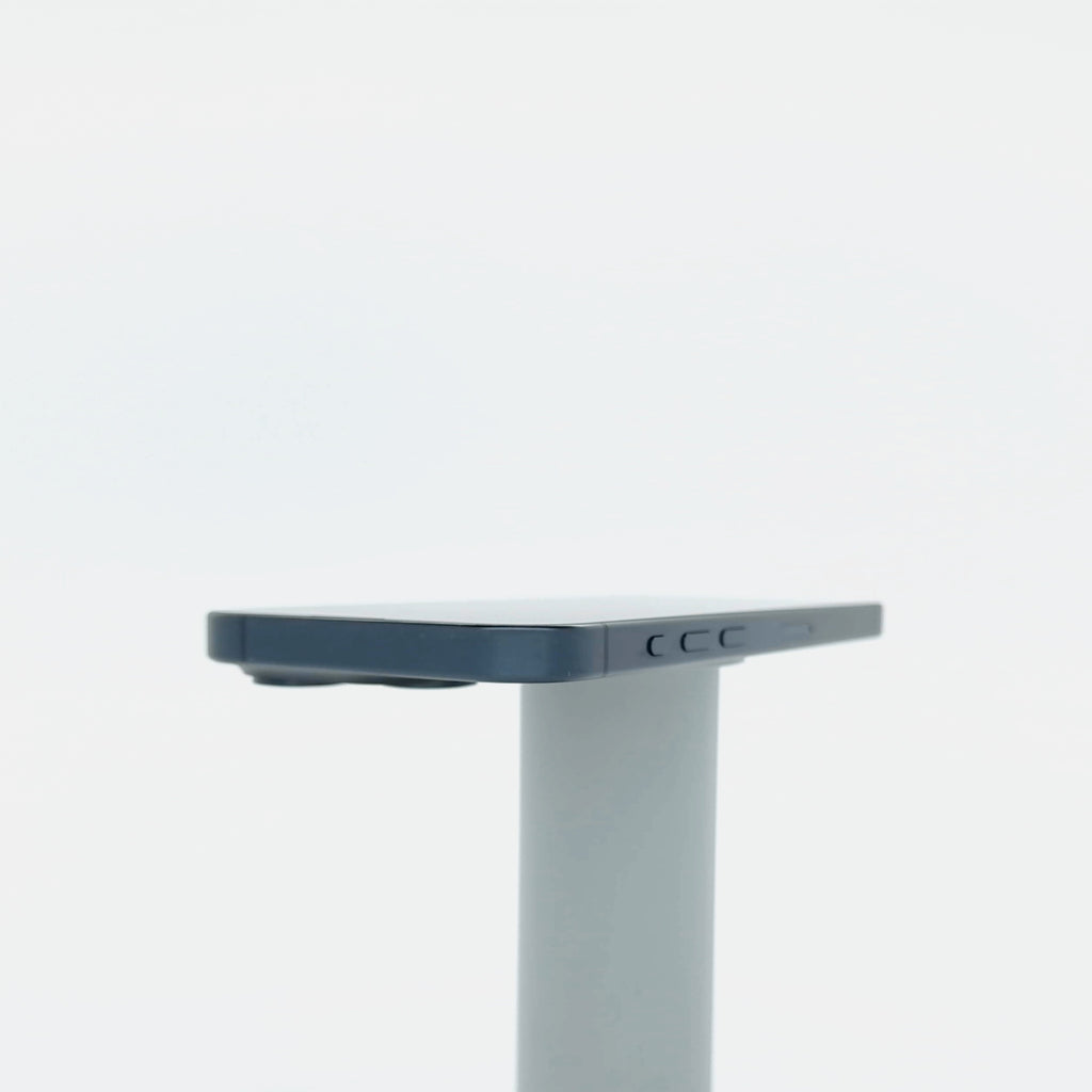 95新 Apple iPhone 15 Pro 256G 藍色鈦金屬 中國大陸版