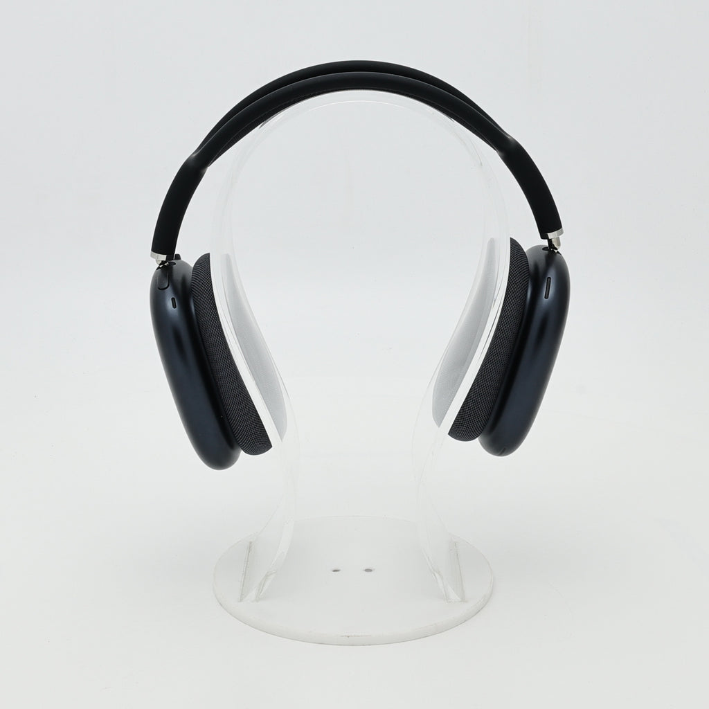 99新 Apple AirPods Max 2 午夜色