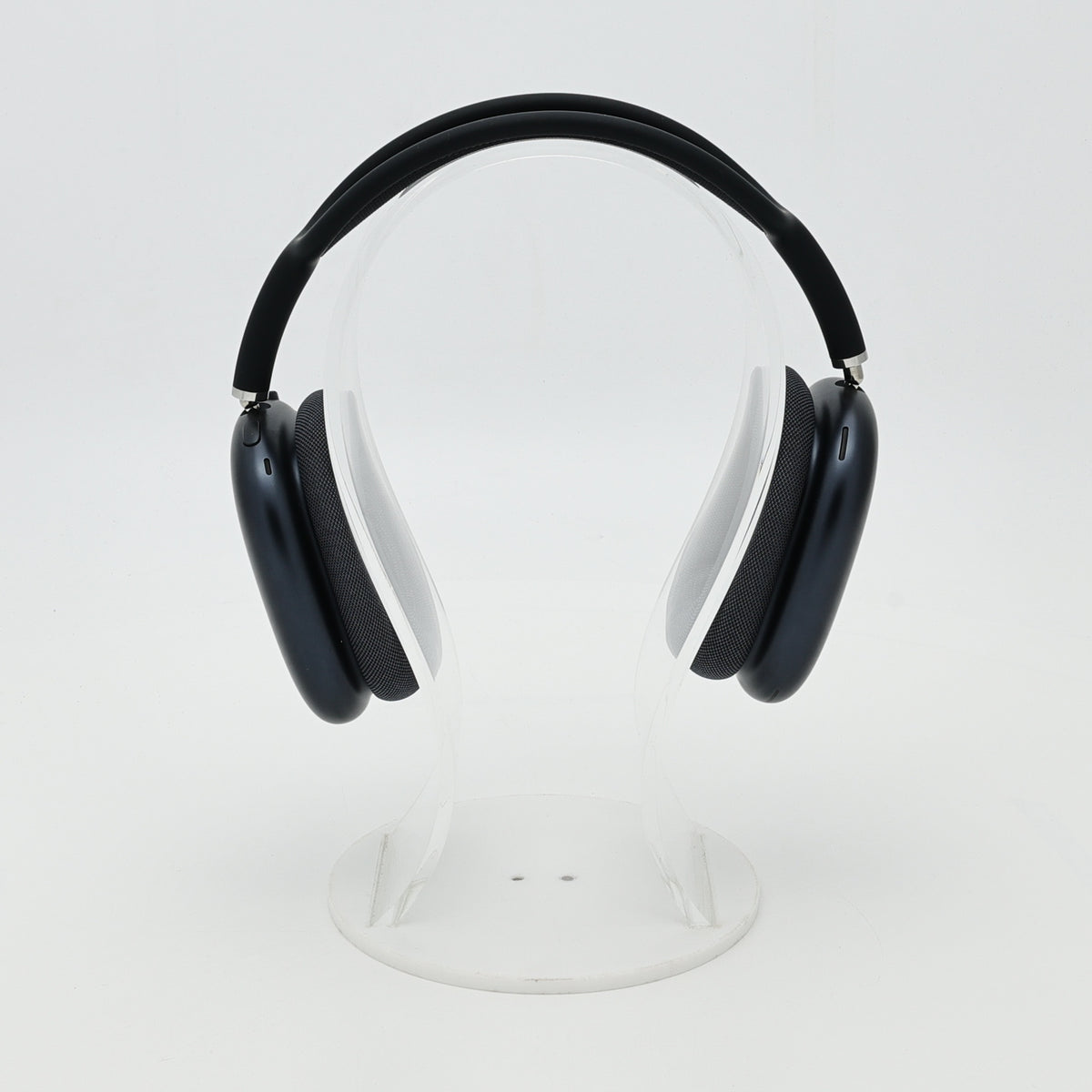 99新 Apple AirPods Max 2 午夜色
