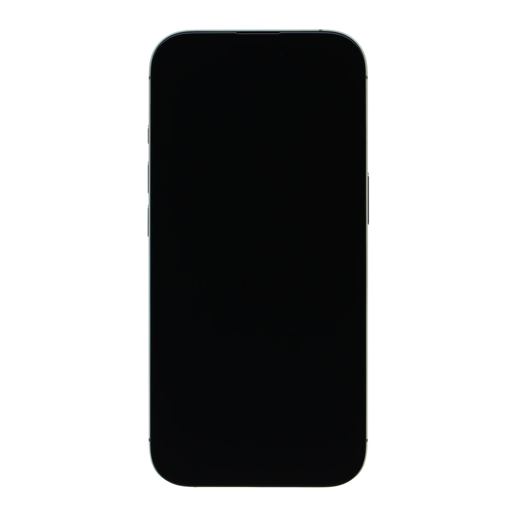 95新 Apple iPhone 16 Pro 256G 原色鈦金屬 中國大陸版