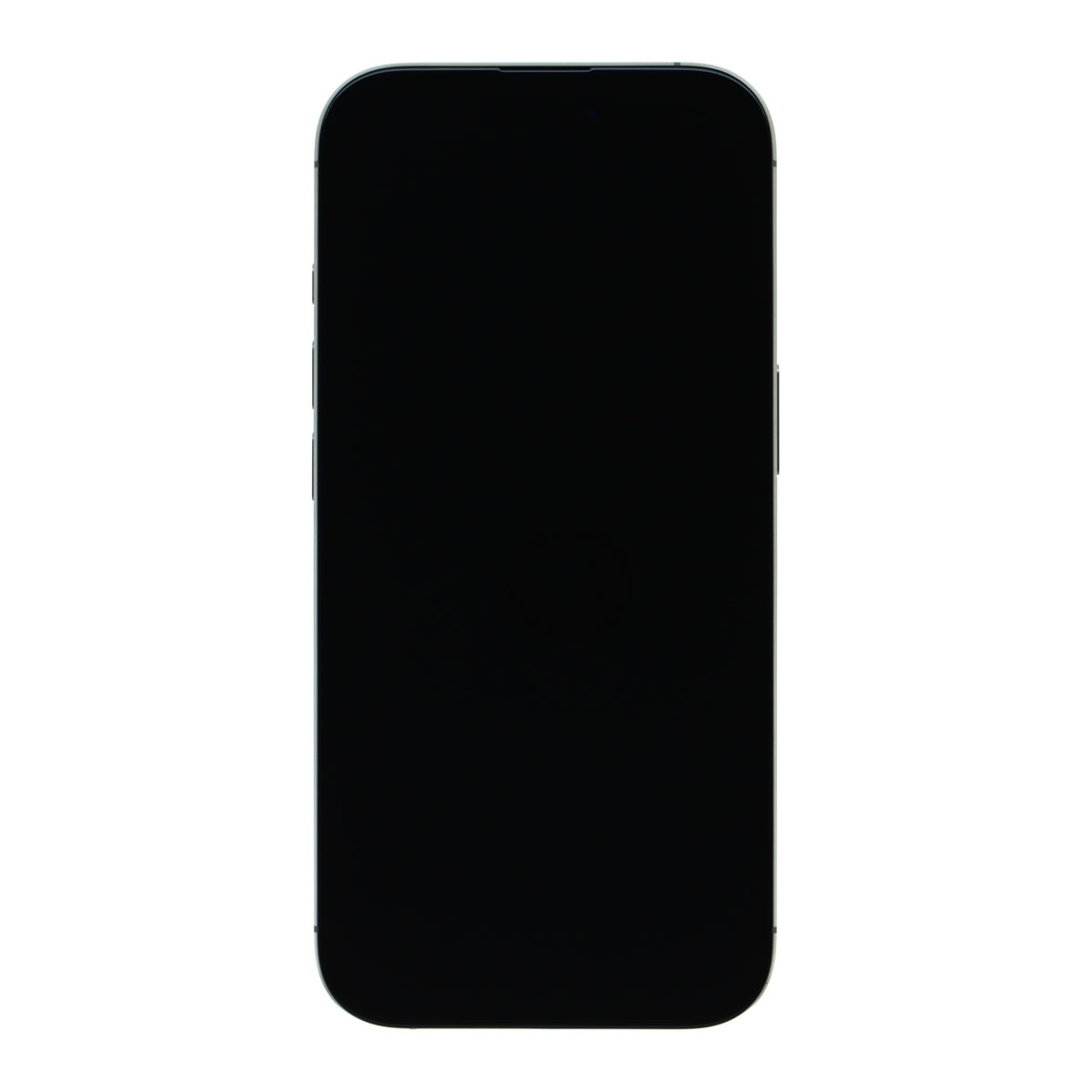 95新 Apple iPhone 16 Pro 256G 原色鈦金屬 中國大陸版