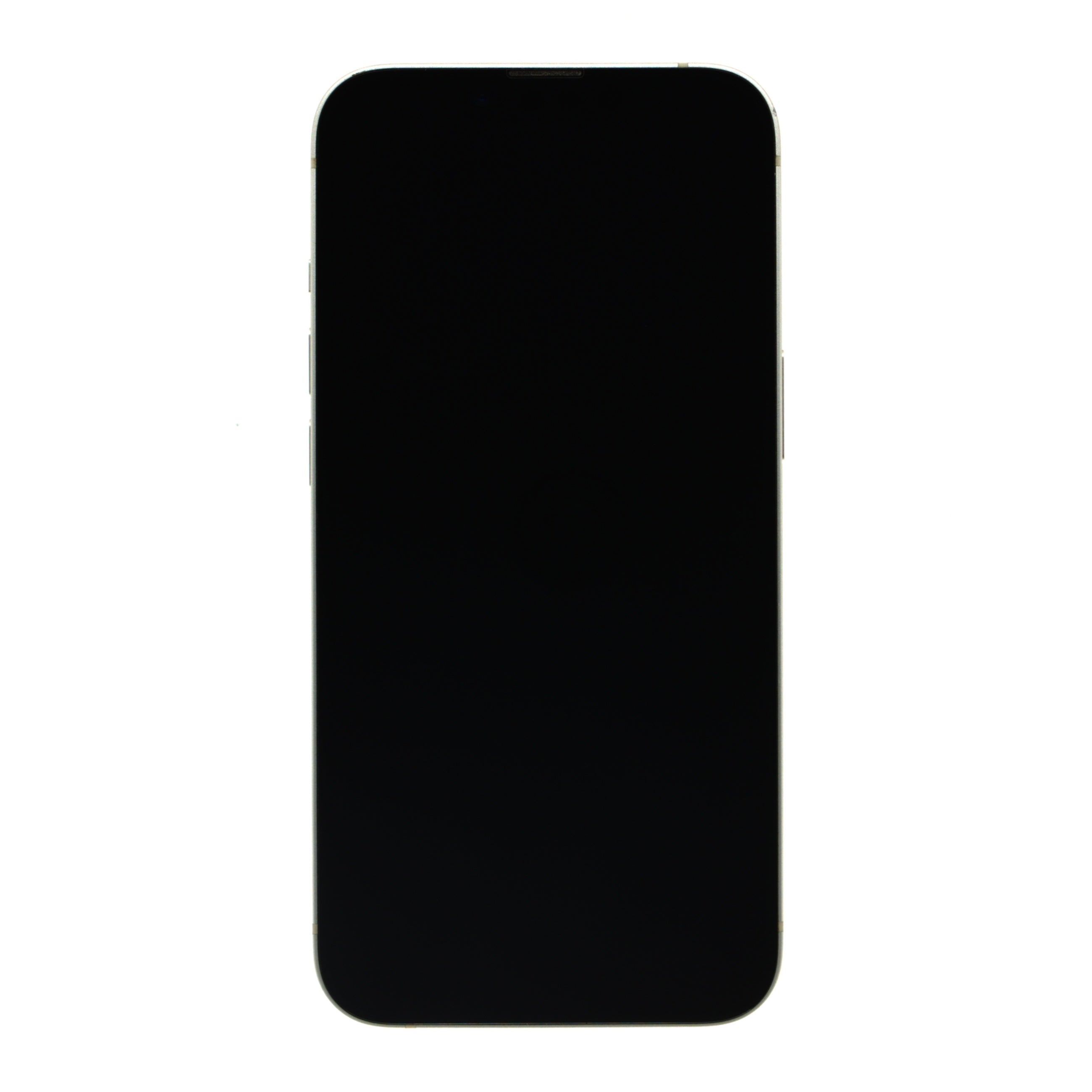 95新 Apple iPhone 13 128G 星光色 中國大陸版