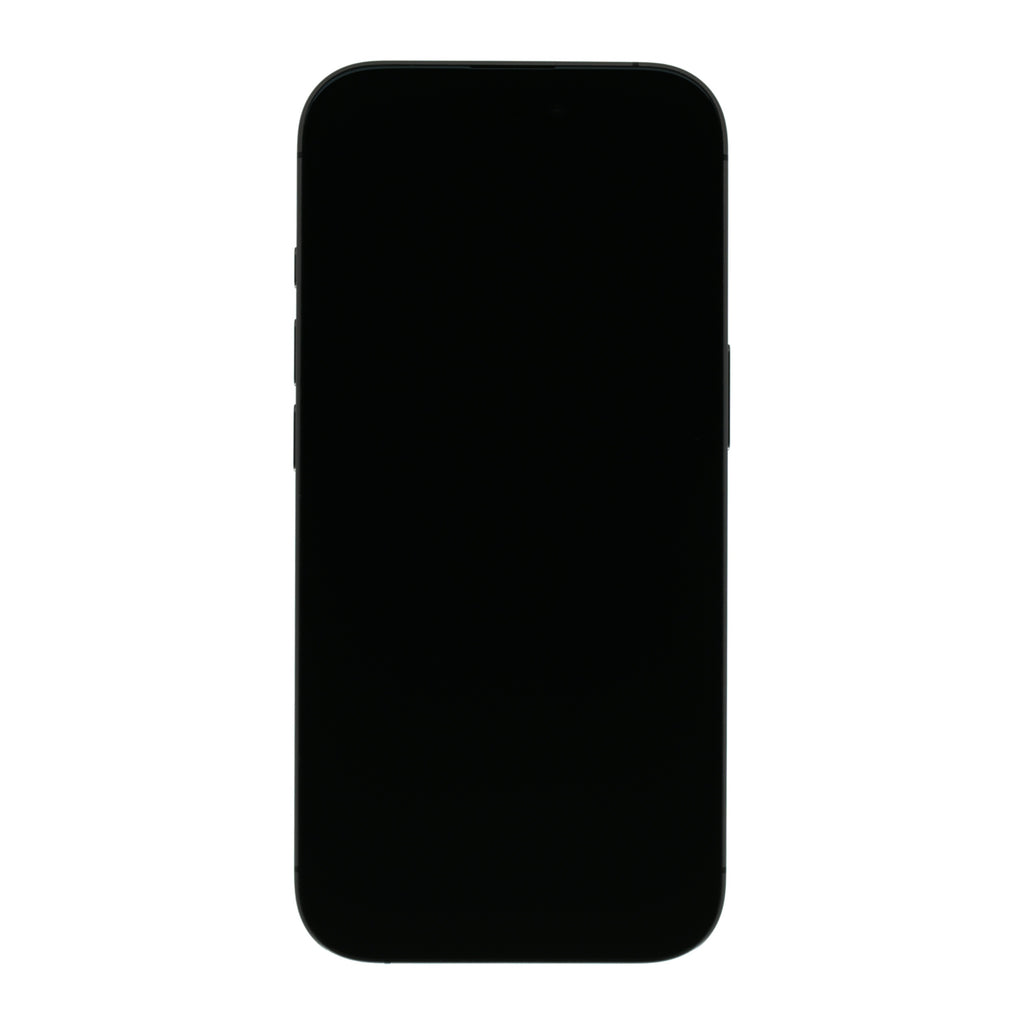 95新 Apple iPhone 17 256G 黑色 中國大陸版