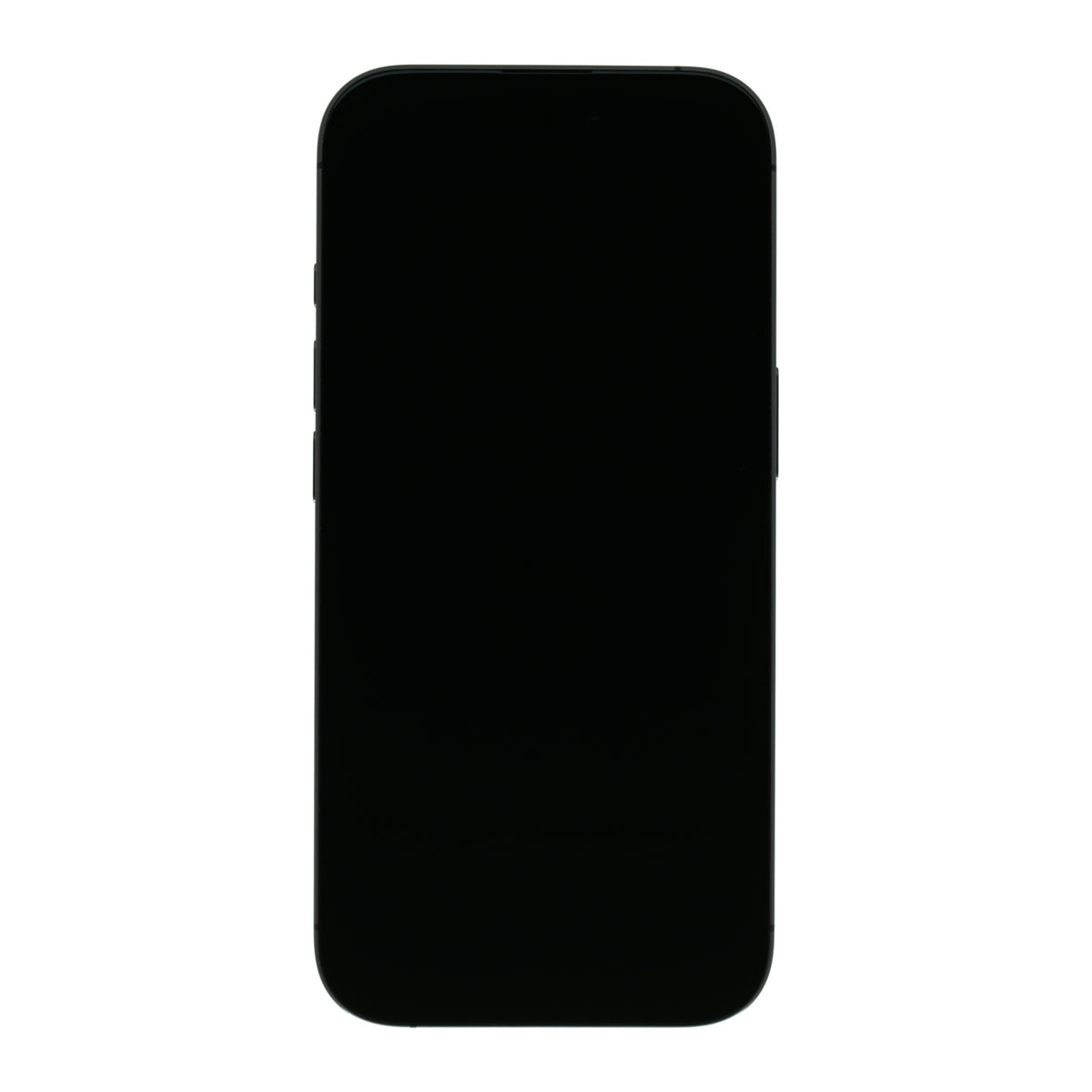 95新 Apple iPhone 17 256G 黑色 中國大陸版
