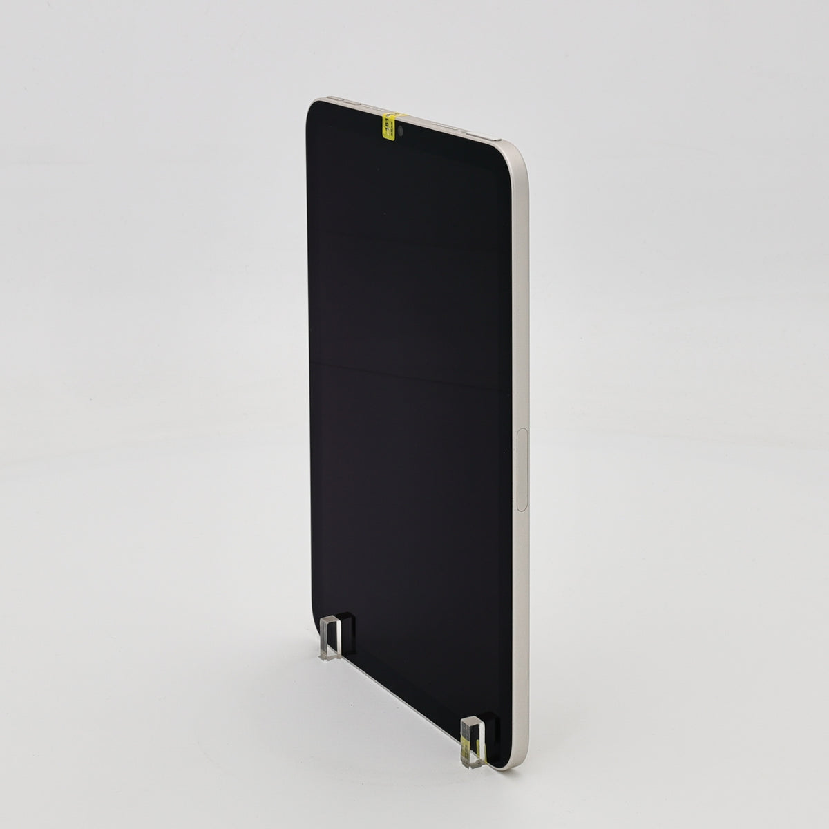 99新 Apple iPad mini6 64G 星光色 WIFI