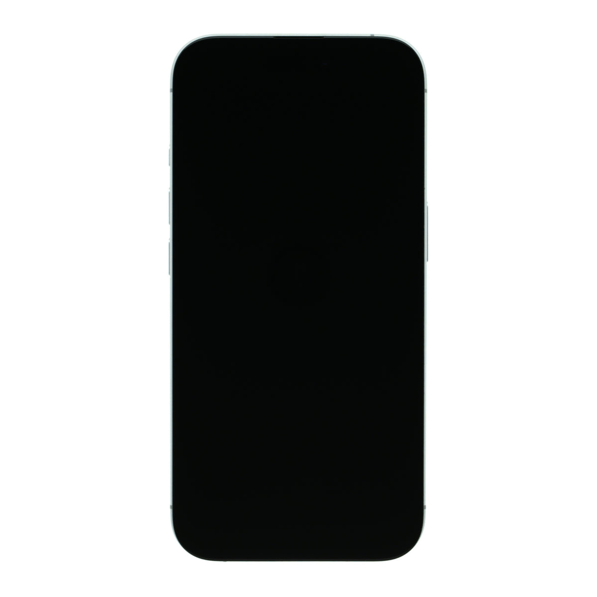 95新 Apple iPhone 16 256G 白色 中國大陸版