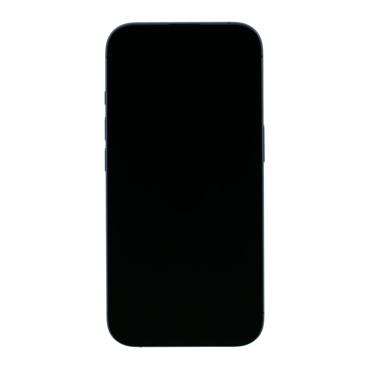 95新 Apple iPhone 16 512G 深青色 中國大陸版