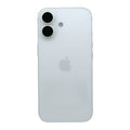 95新 Apple iPhone 17 256G 白色 中國大陸版