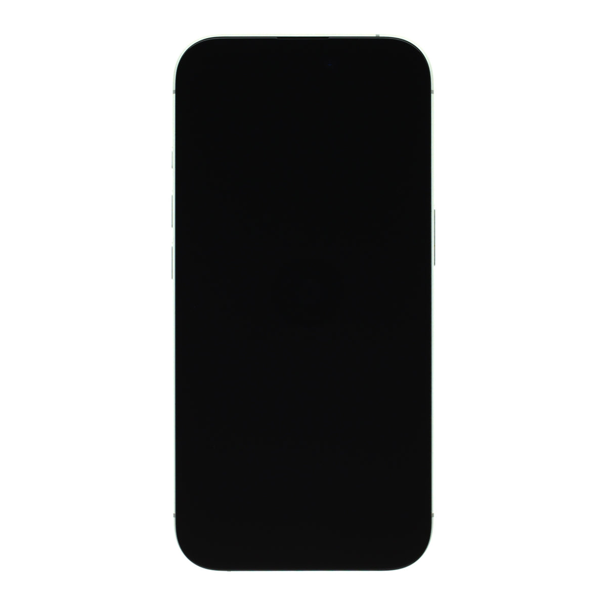 95新 Apple iPhone 16 256G 白色 中國大陸版