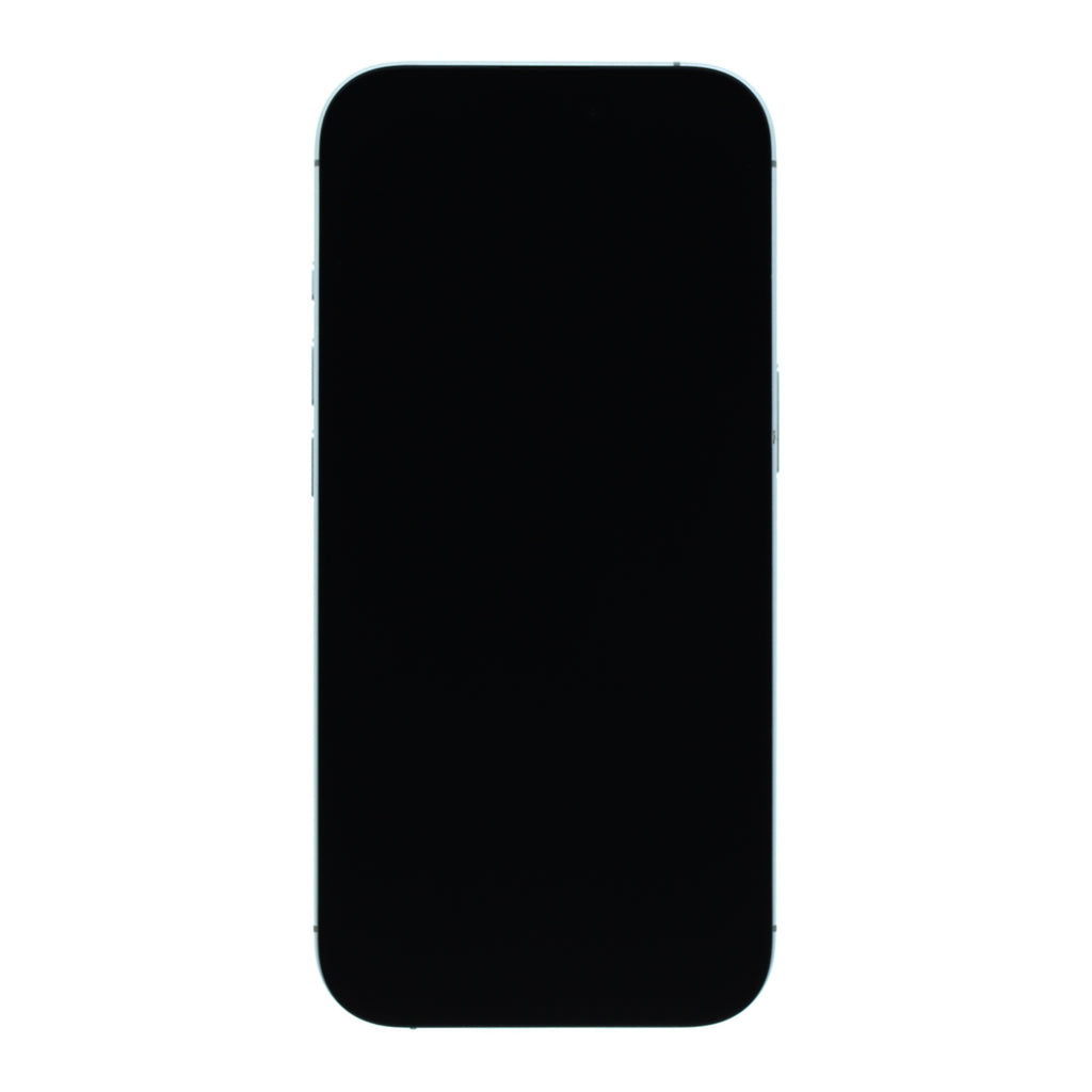 99新 Apple iPhone 17 256G 白色 中國大陸版