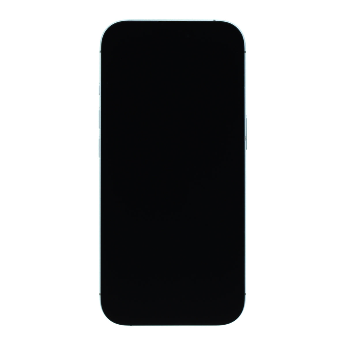 99新 Apple iPhone 17 256G 白色 中國大陸版