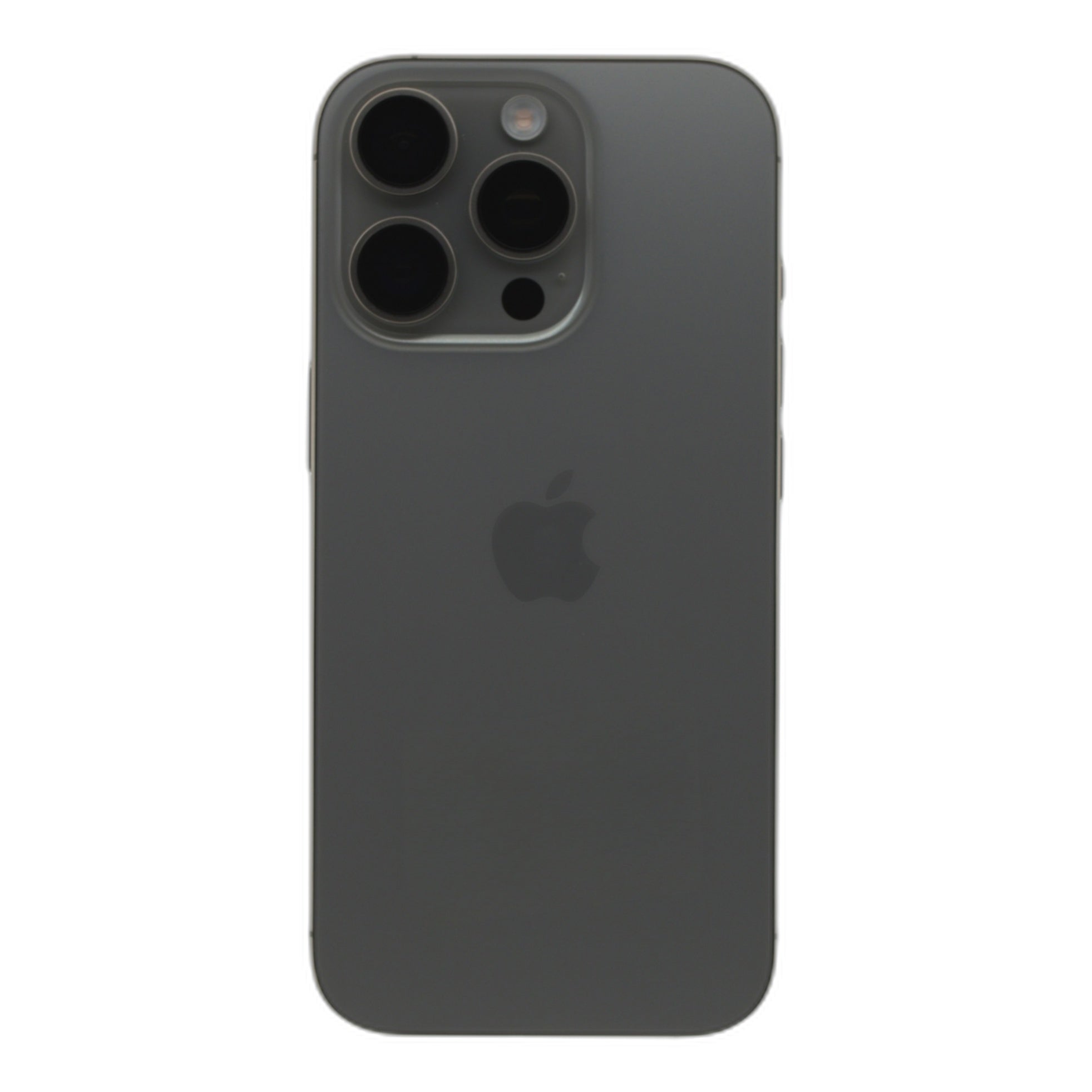 95新 Apple iPhone 16 Pro 128G 原色鈦金屬 中國大陸版