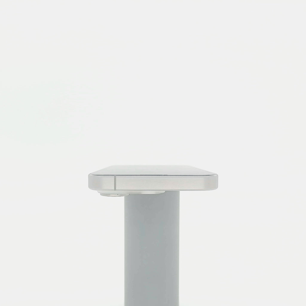 95新 Apple iPhone 15 Pro 256G 白色鈦金屬 中國大陸版