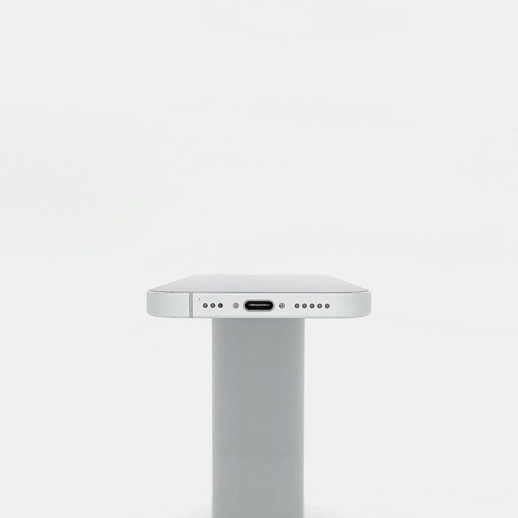 99新 Apple iPhone 17 256G 白色 中國大陸版