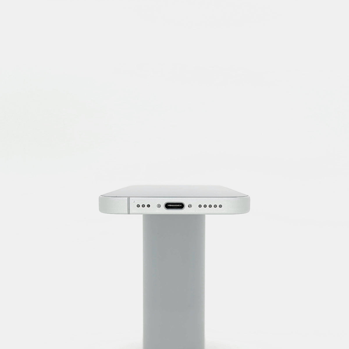 99新 Apple iPhone 17 256G 白色 中國大陸版