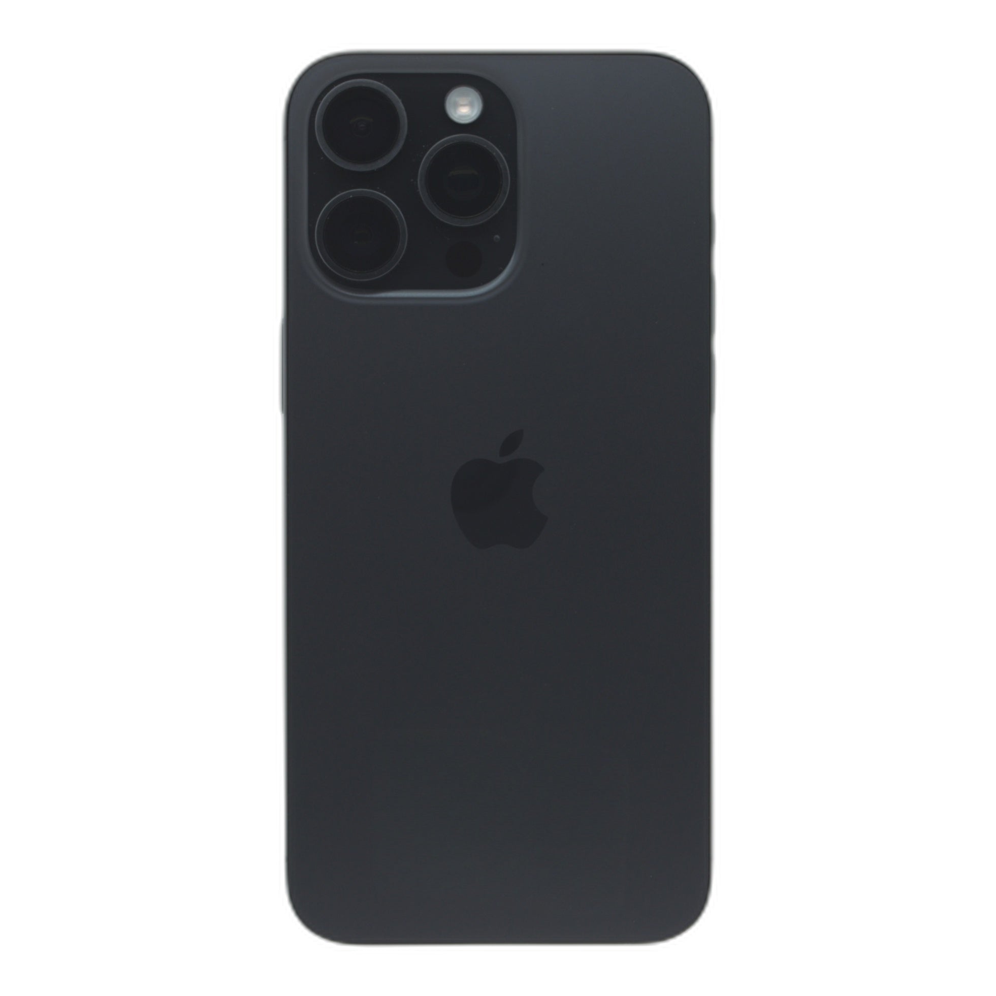 95新 Apple iPhone 15 Pro Max 256G 黑色鈦金屬 中國大陸版