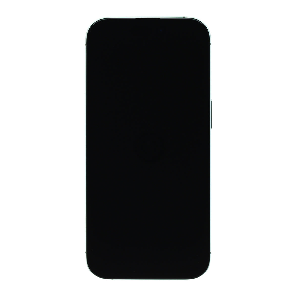95新 Apple iPhone 16 Pro 256G 白色鈦金屬 中國大陸版