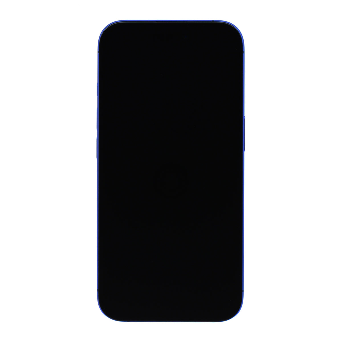95新 Apple iPhone 16 256G 群青色 中國大陸版
