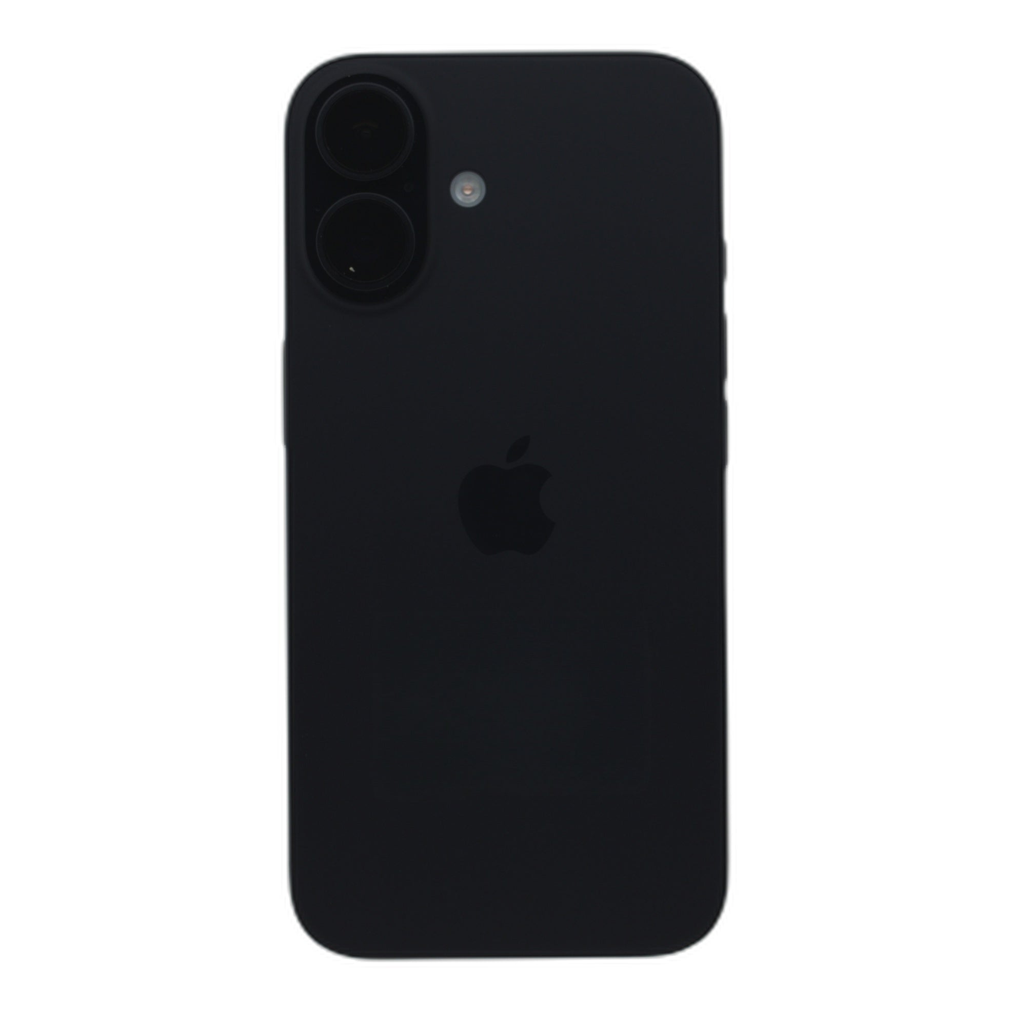 95新 Apple iPhone 16 256G 黑色 中國大陸版