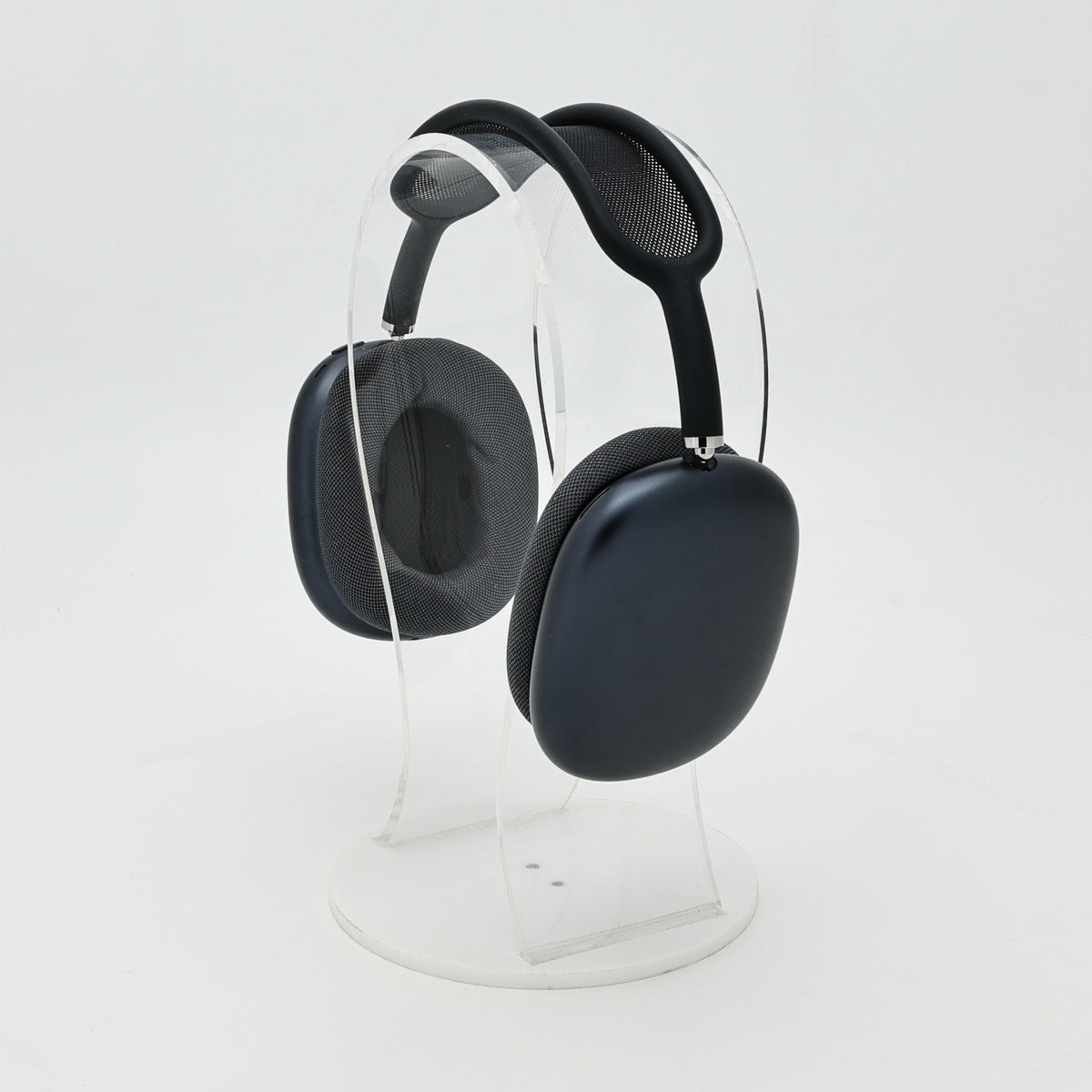 99新 Apple AirPods Max 2 午夜色