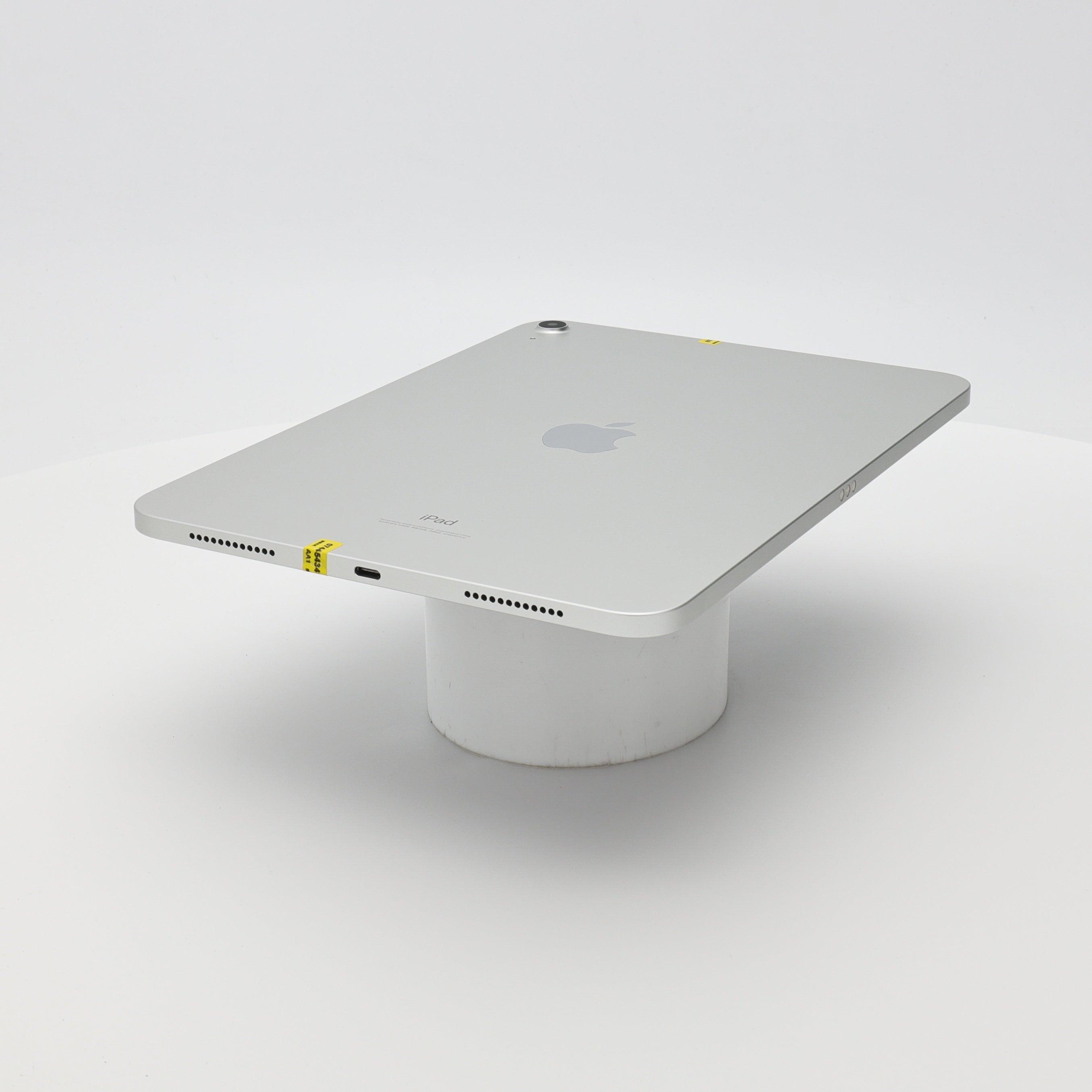 99新 Apple iPad 10代 256G 銀色 WIFI