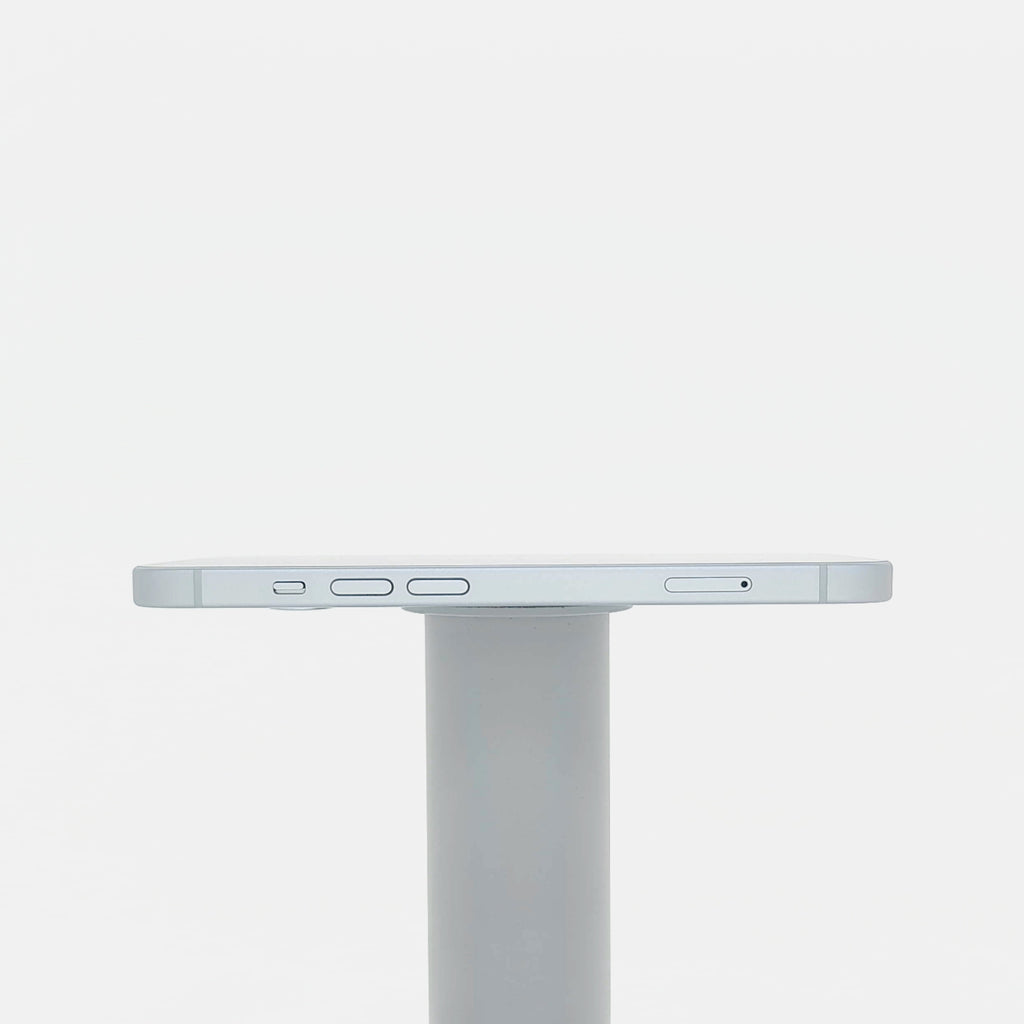 95新 Apple iPhone 15 256G 藍色 中國大陸版