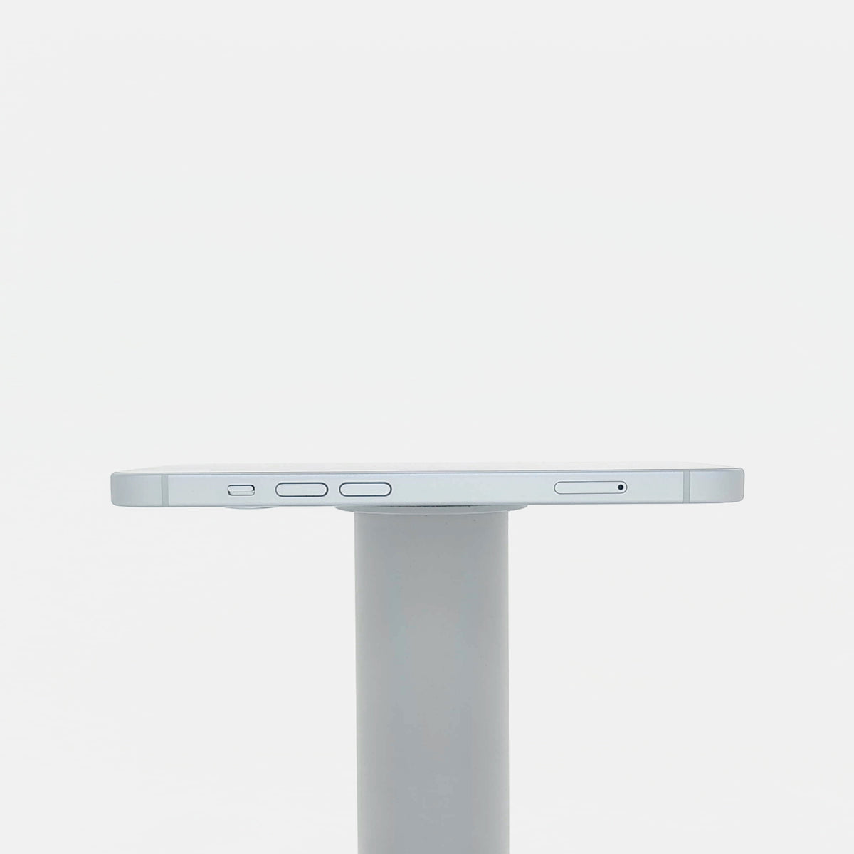 95新 Apple iPhone 15 256G 藍色 中國大陸版