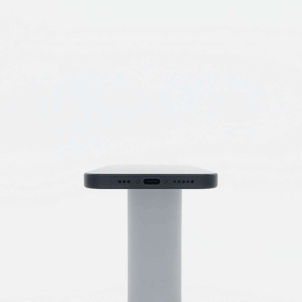 95新 Apple iPhone 16 128G 黑色 中國大陸版