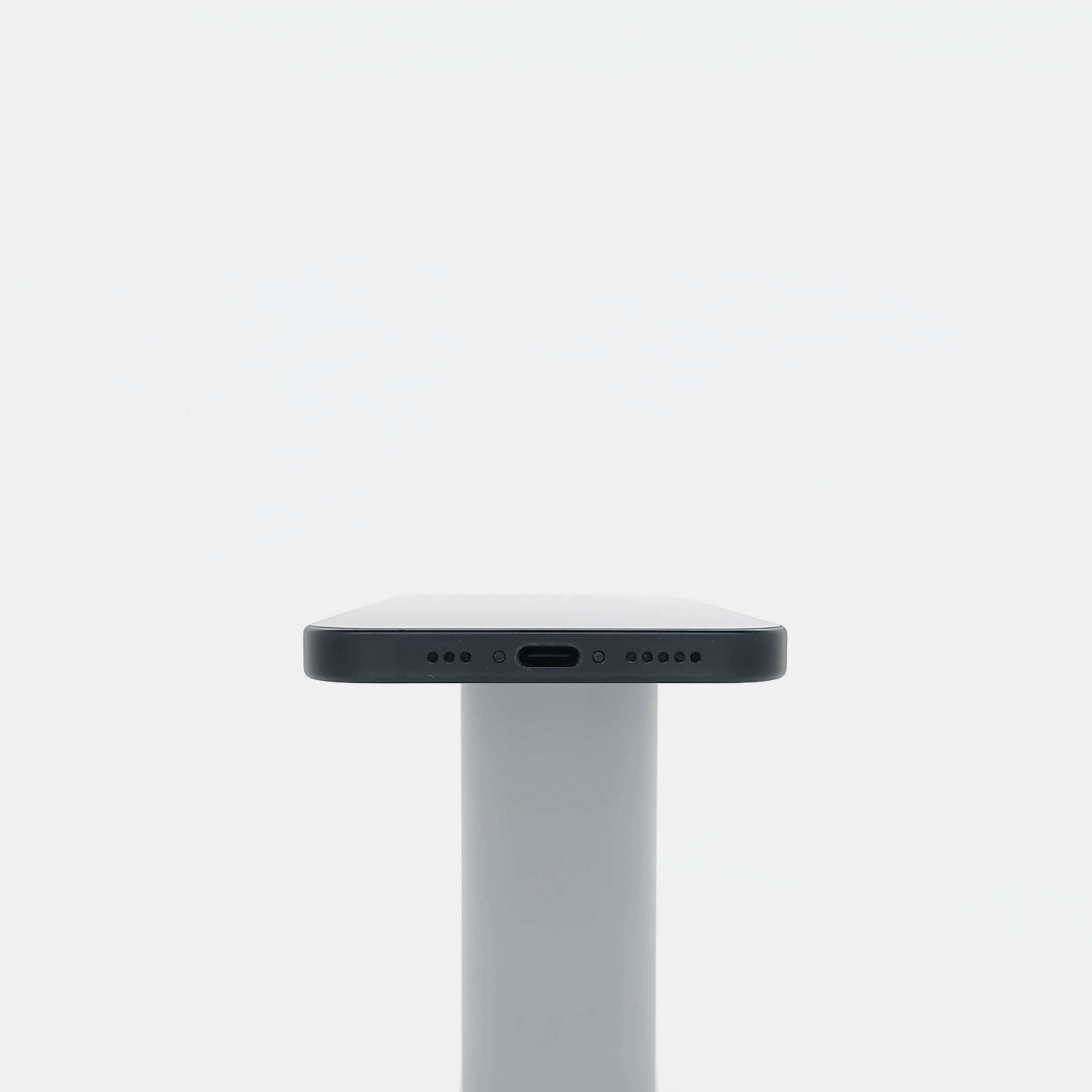 95新 Apple iPhone 16 128G 黑色 中國大陸版