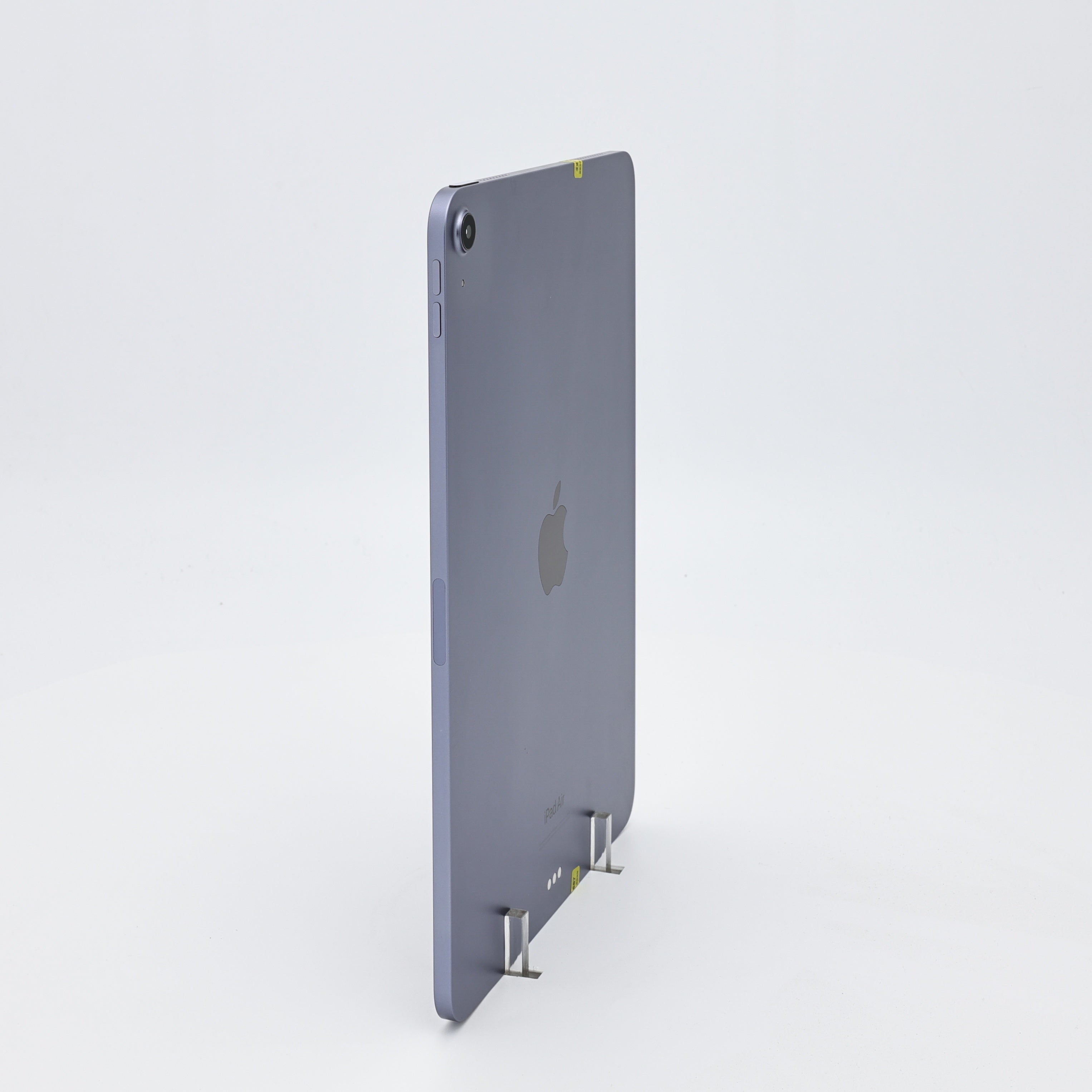 95新 Apple iPad Air5 64G 紫色 WIFI