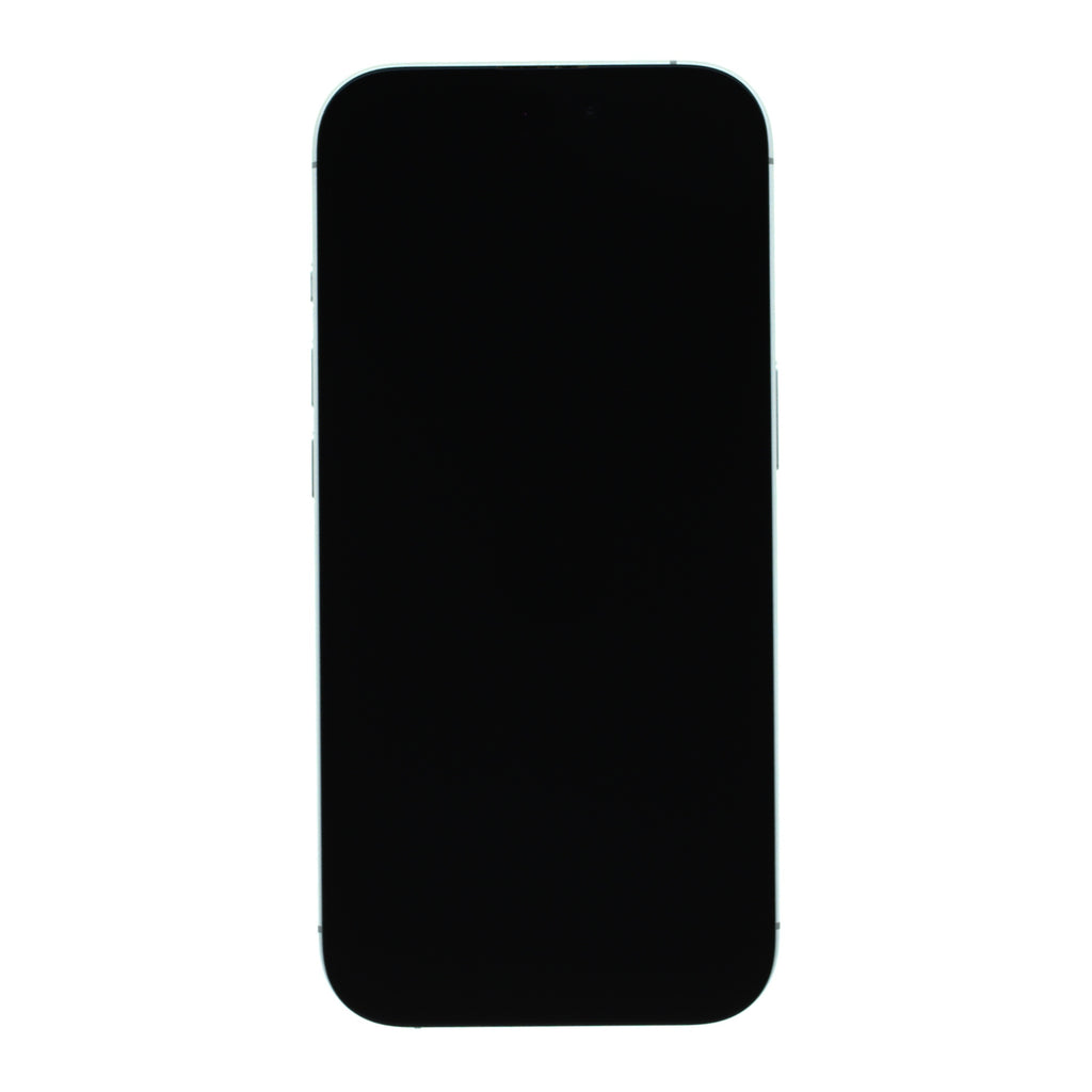 99新 Apple iPhone 17 256G 白色 中國大陸版
