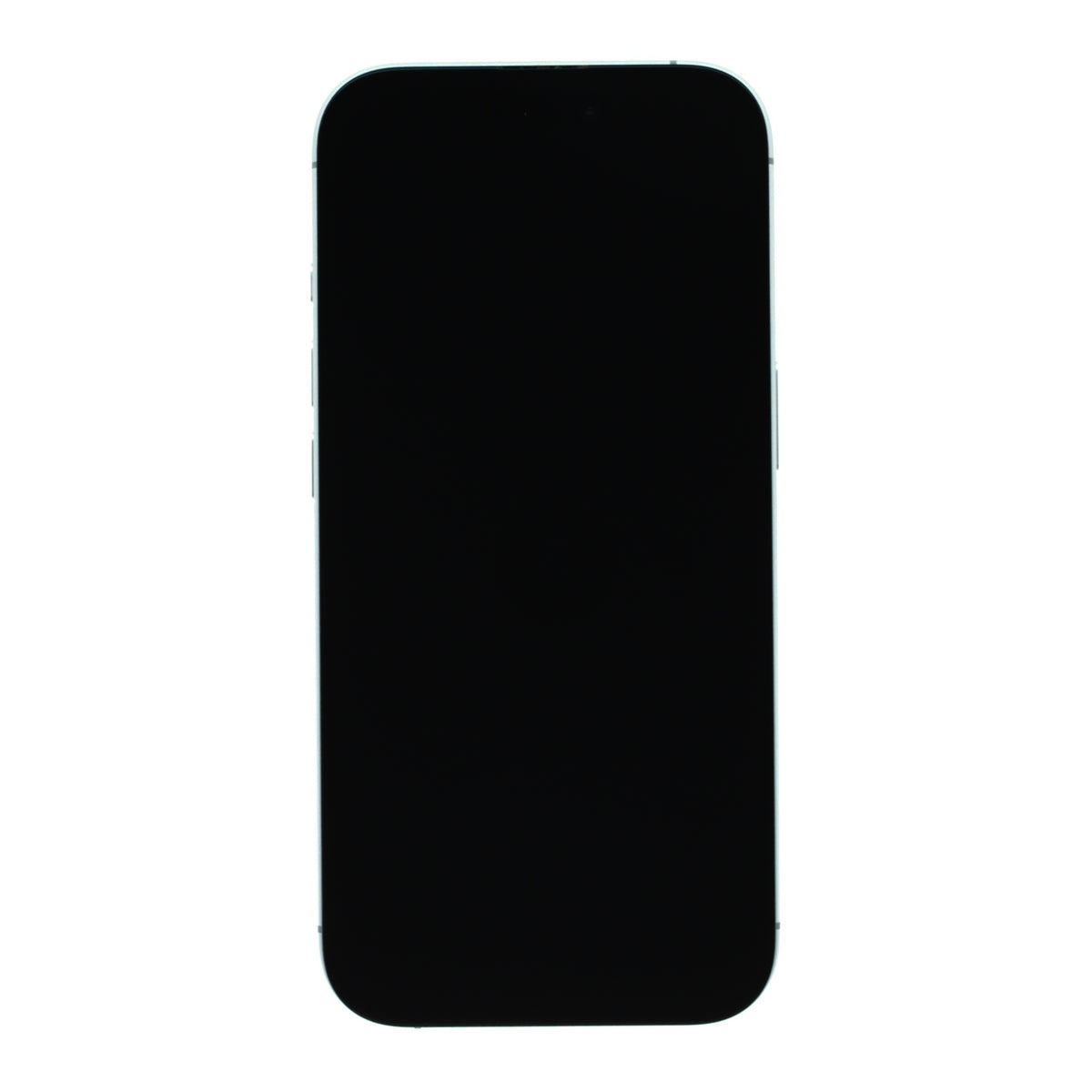 99新 Apple iPhone 17 256G 白色 中國大陸版