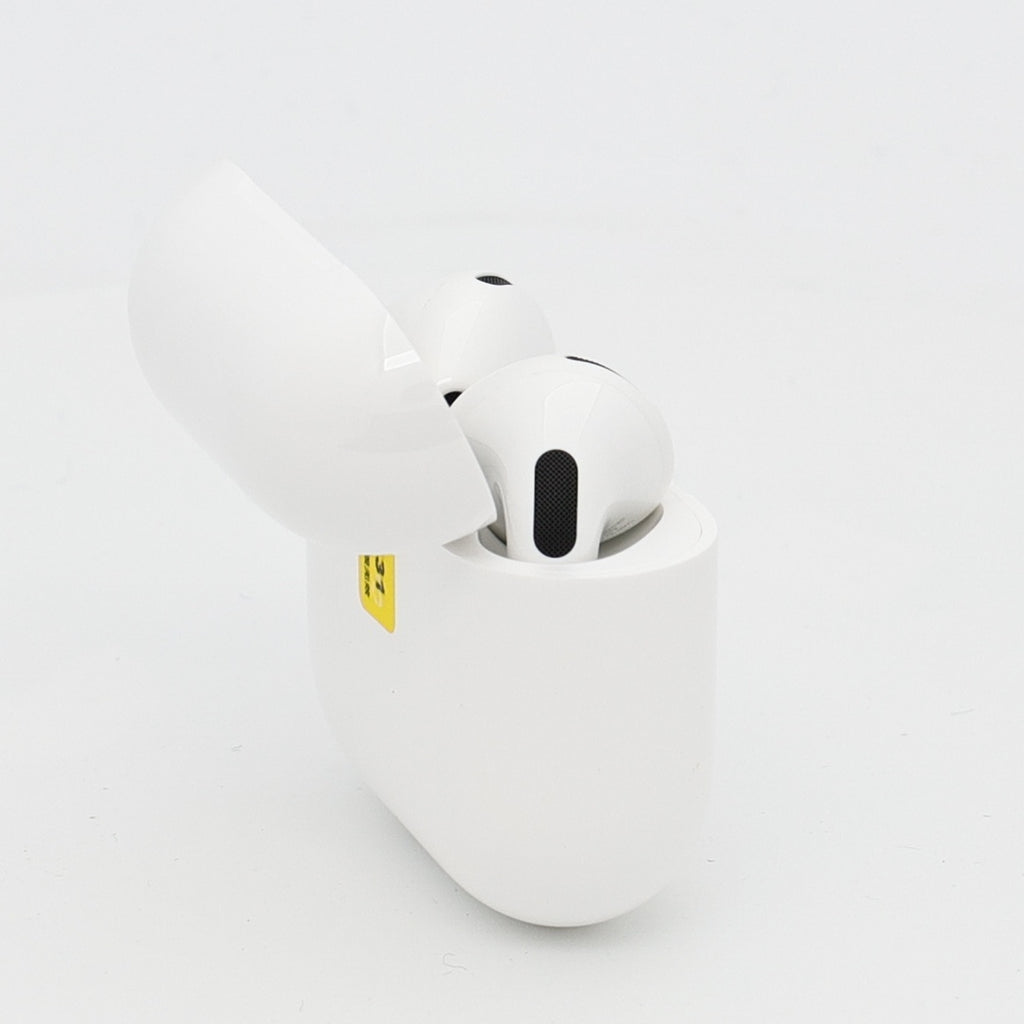 99新 Apple AirPods 5 白色