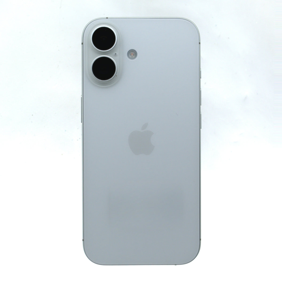 95新 Apple iPhone 17 256G 白色 中國大陸版