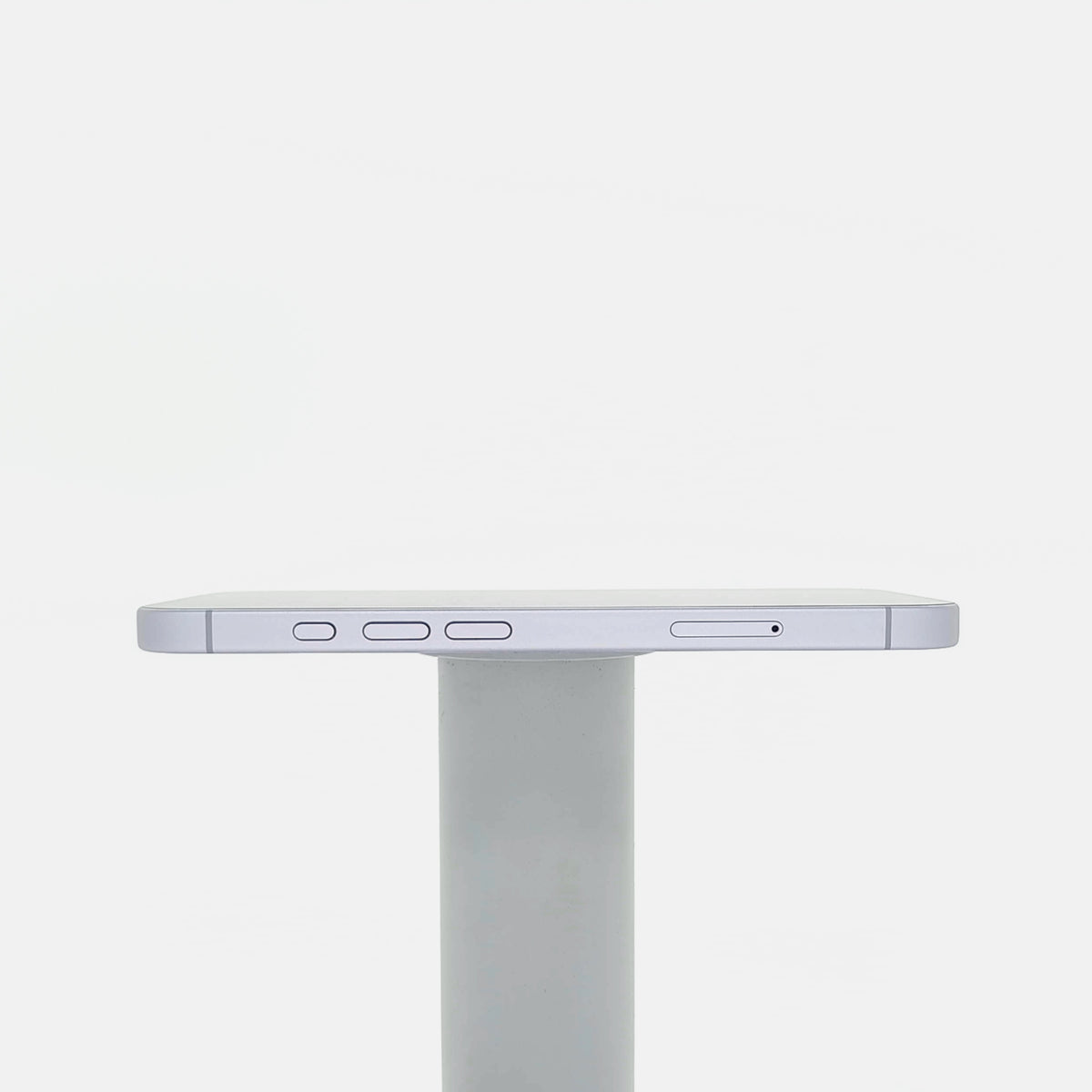 99新 Apple iPhone 17 256G 薰衣草紫色 中國大陸版
