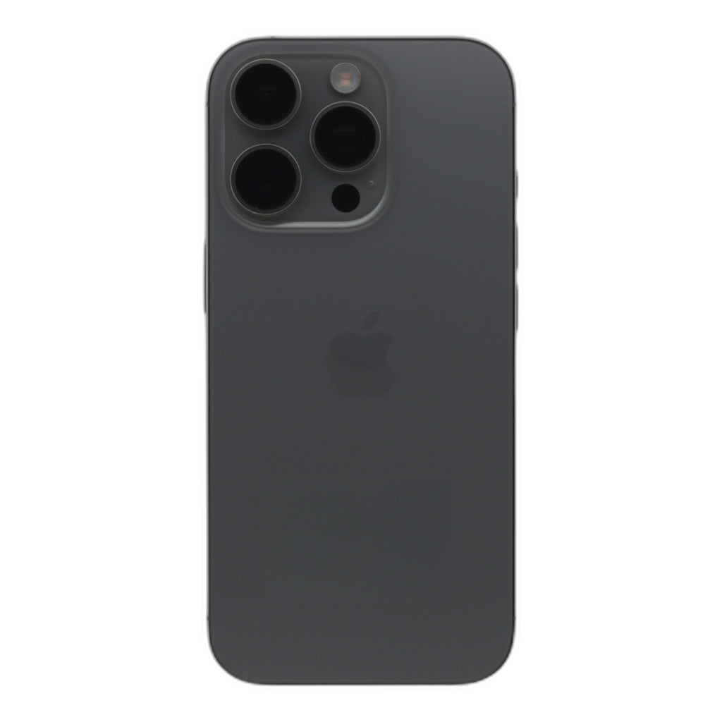 95新 Apple iPhone 16 Pro 128G 原色鈦金屬 中國大陸版