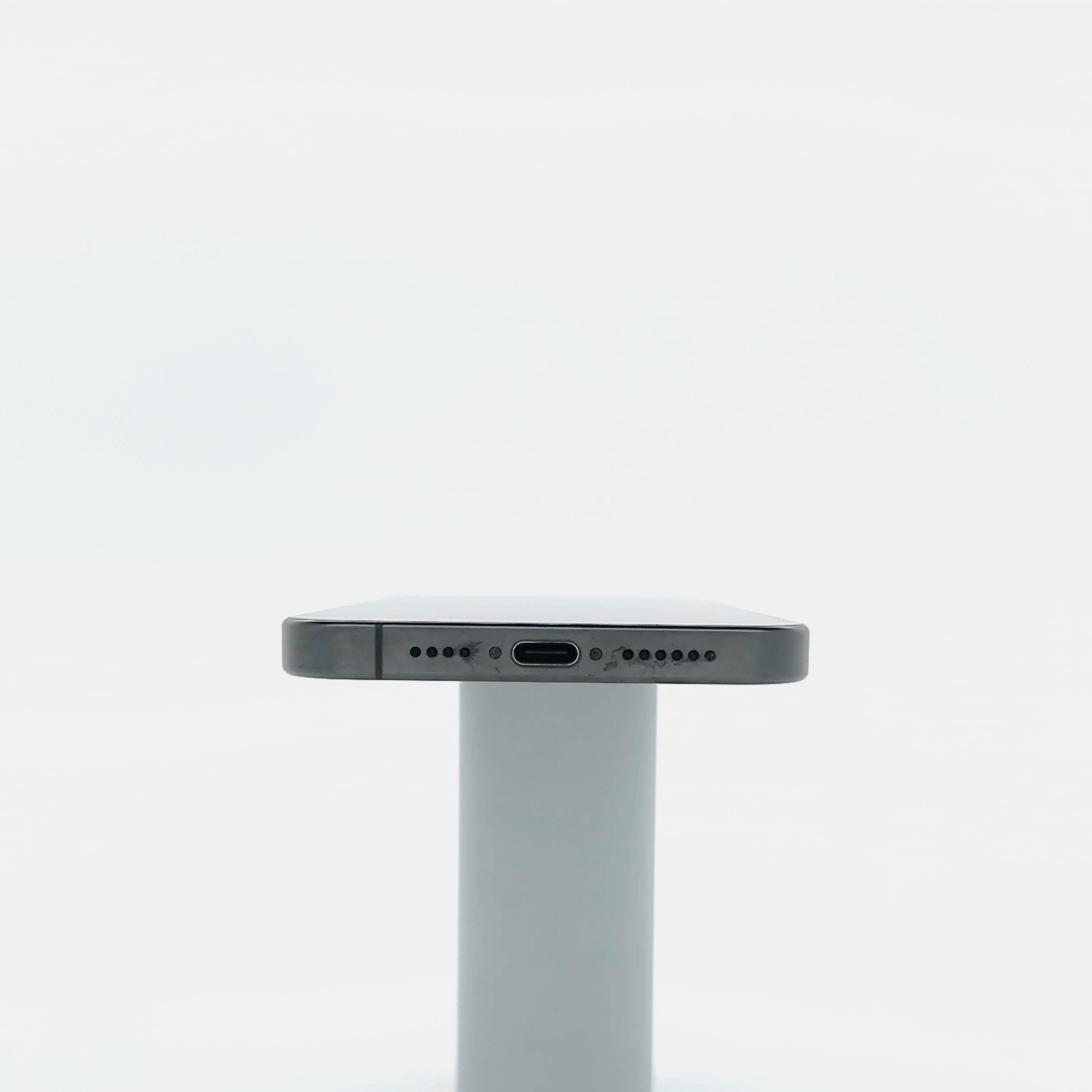 95新 Apple iPhone 15 Pro Max 256G 黑色鈦金屬 中國大陸版