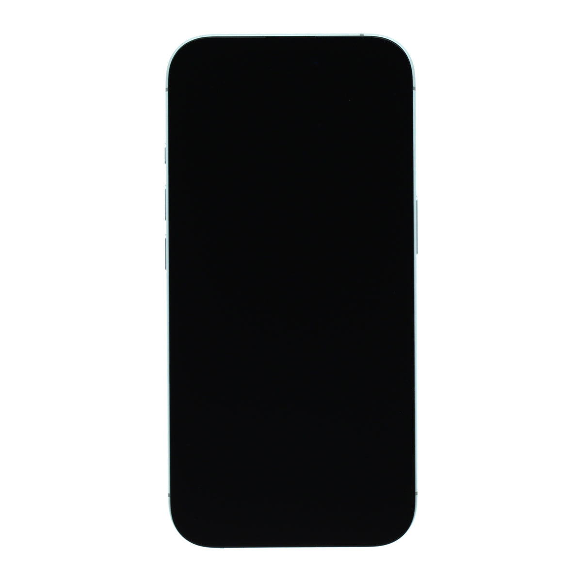 99新 Apple iPhone 16 256G 白色 中國大陸版
