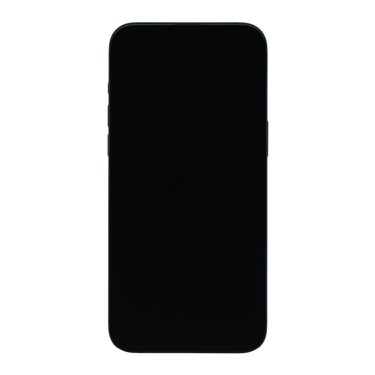 95新 Apple iPhone 15 Pro Max 256G 黑色鈦金屬 中國大陸版