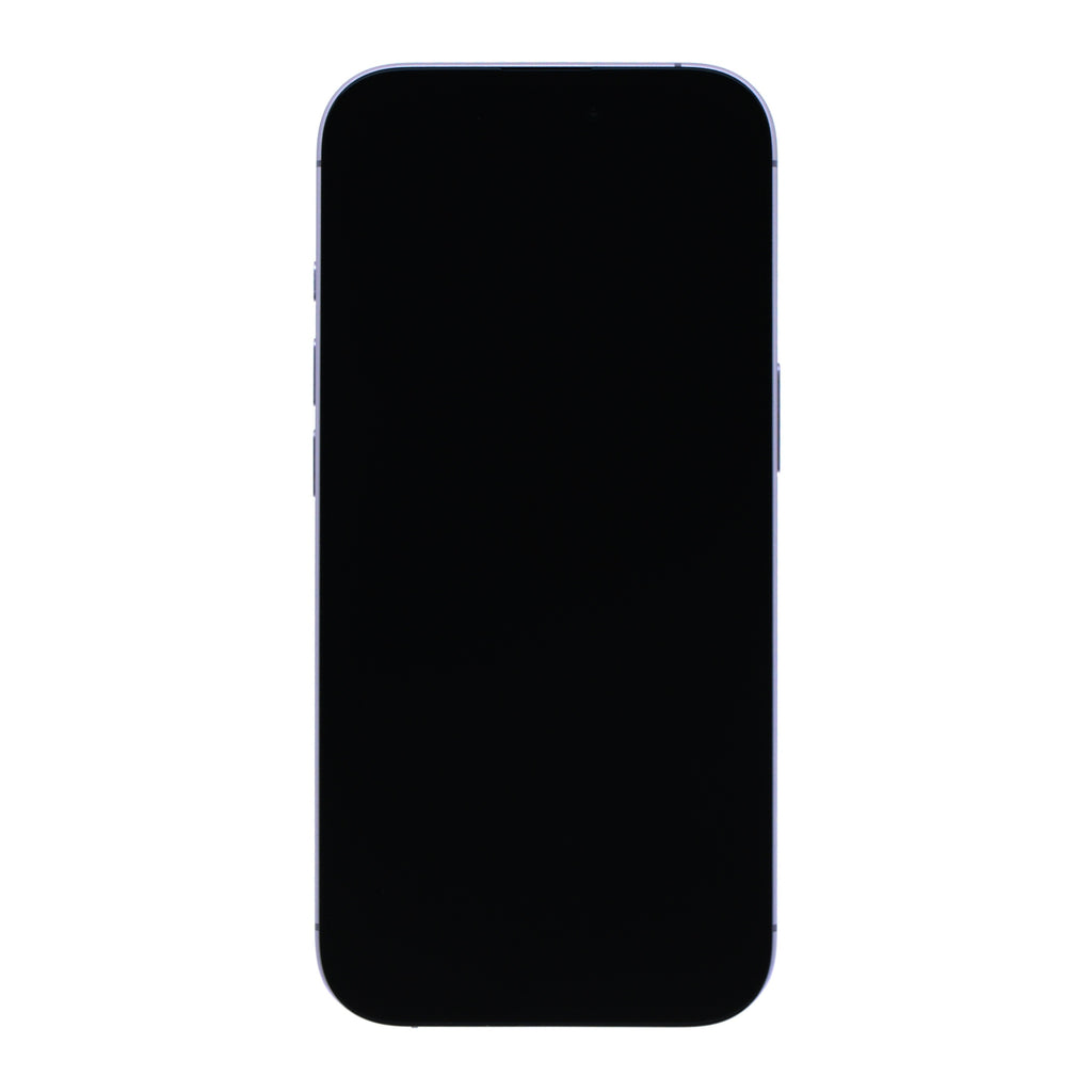 99新 Apple iPhone 17 256G 薰衣草紫色 中國大陸版