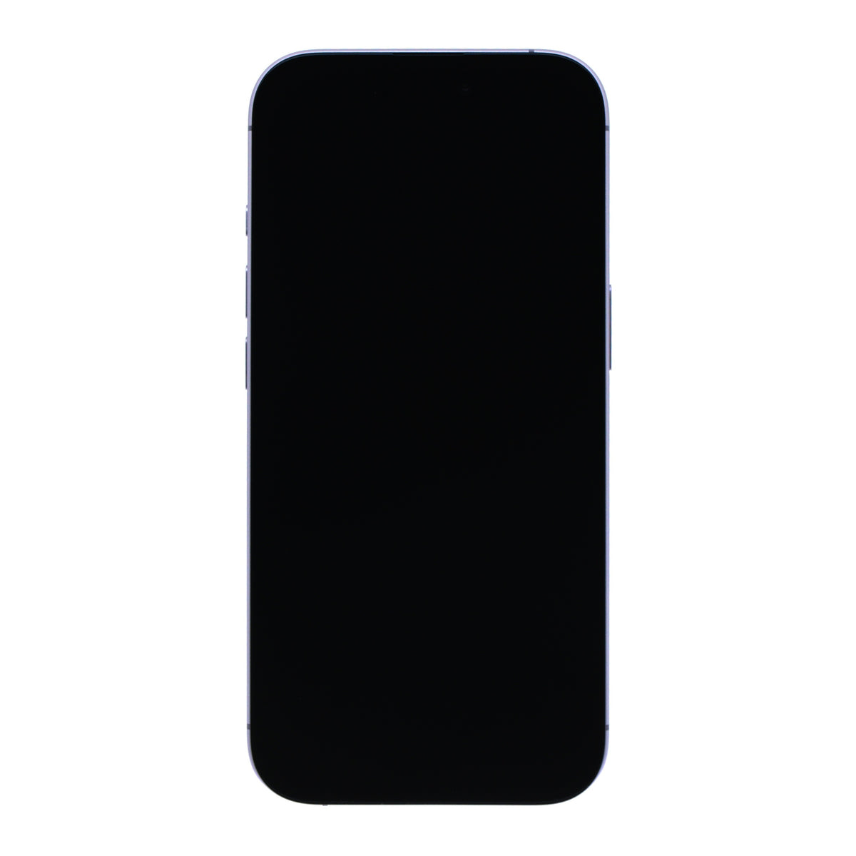 99新 Apple iPhone 17 256G 薰衣草紫色 中國大陸版