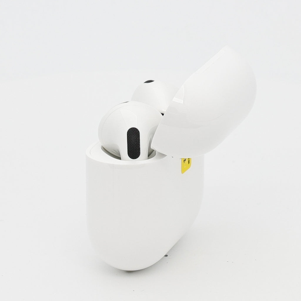 99新 Apple AirPods 5 白色