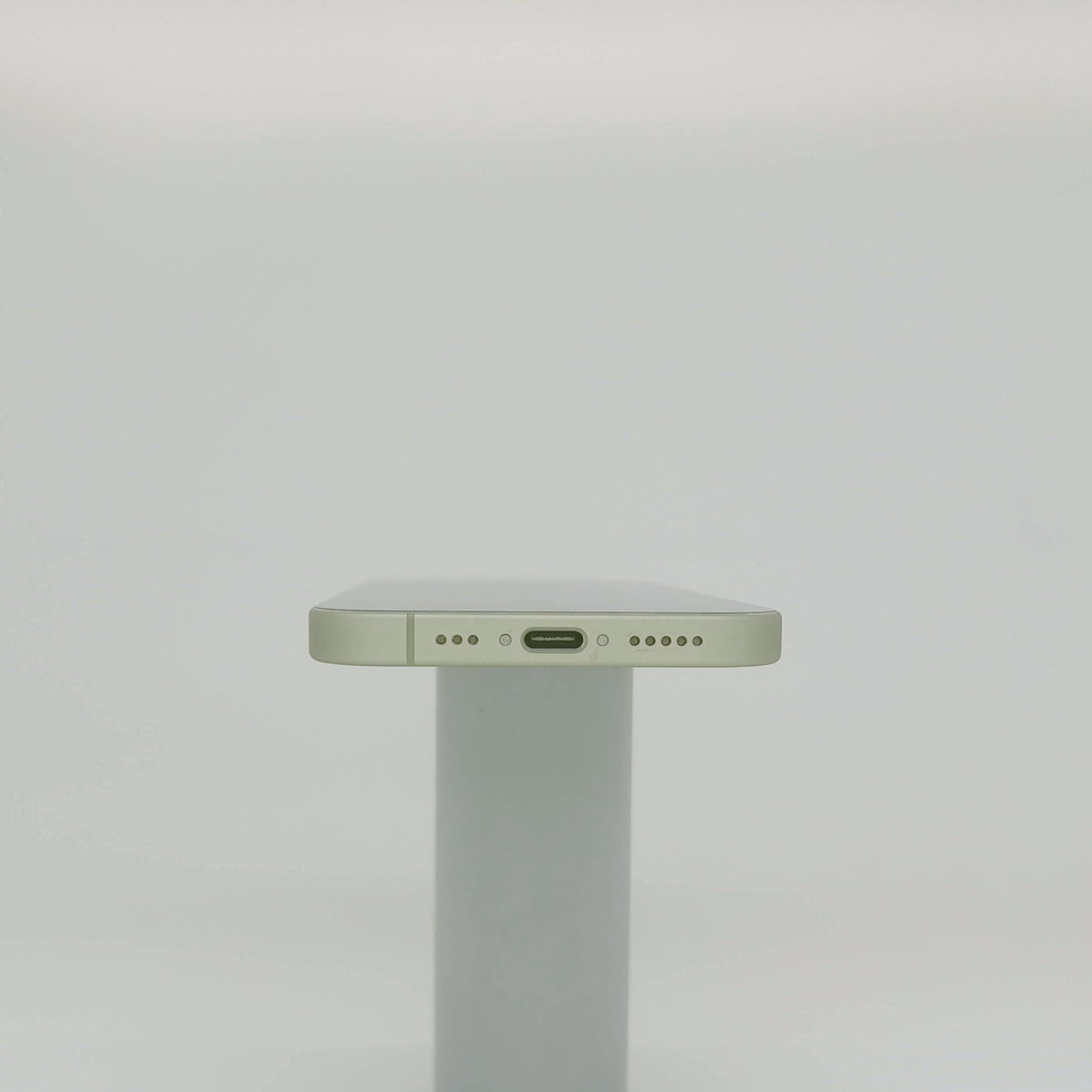95新 Apple iPhone 17 256G 鼠尾草綠色 中國大陸版