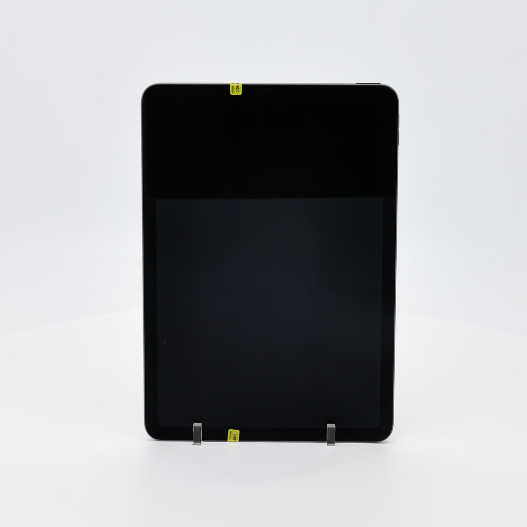 95新 Apple iPad Air5 256G 深空灰色 WIFI