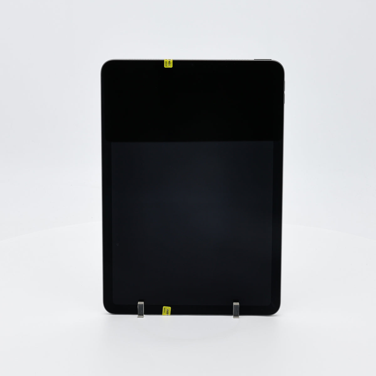 95新 Apple iPad Air5 256G 深空灰色 WIFI